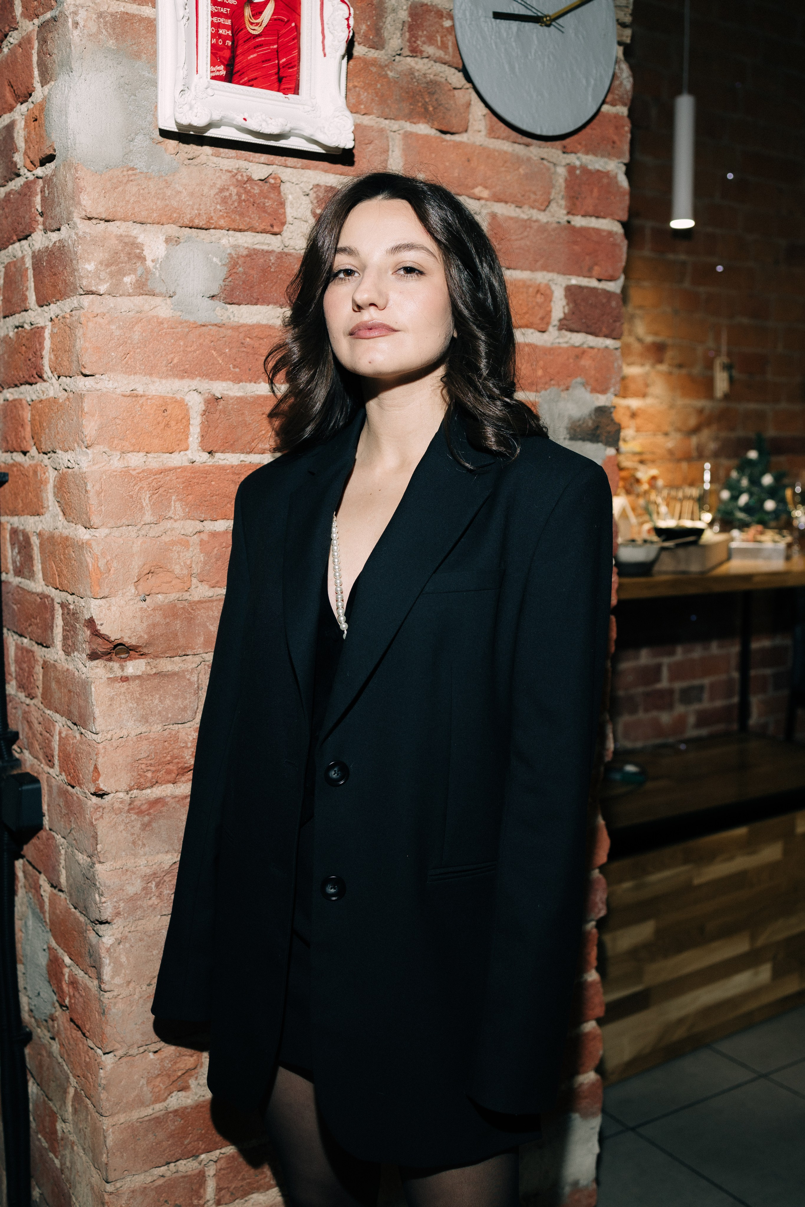 Кулинарный Мастер-класс компании Медок. Фотограф Артем Бросов в Санкт-Петербурге и Дубае