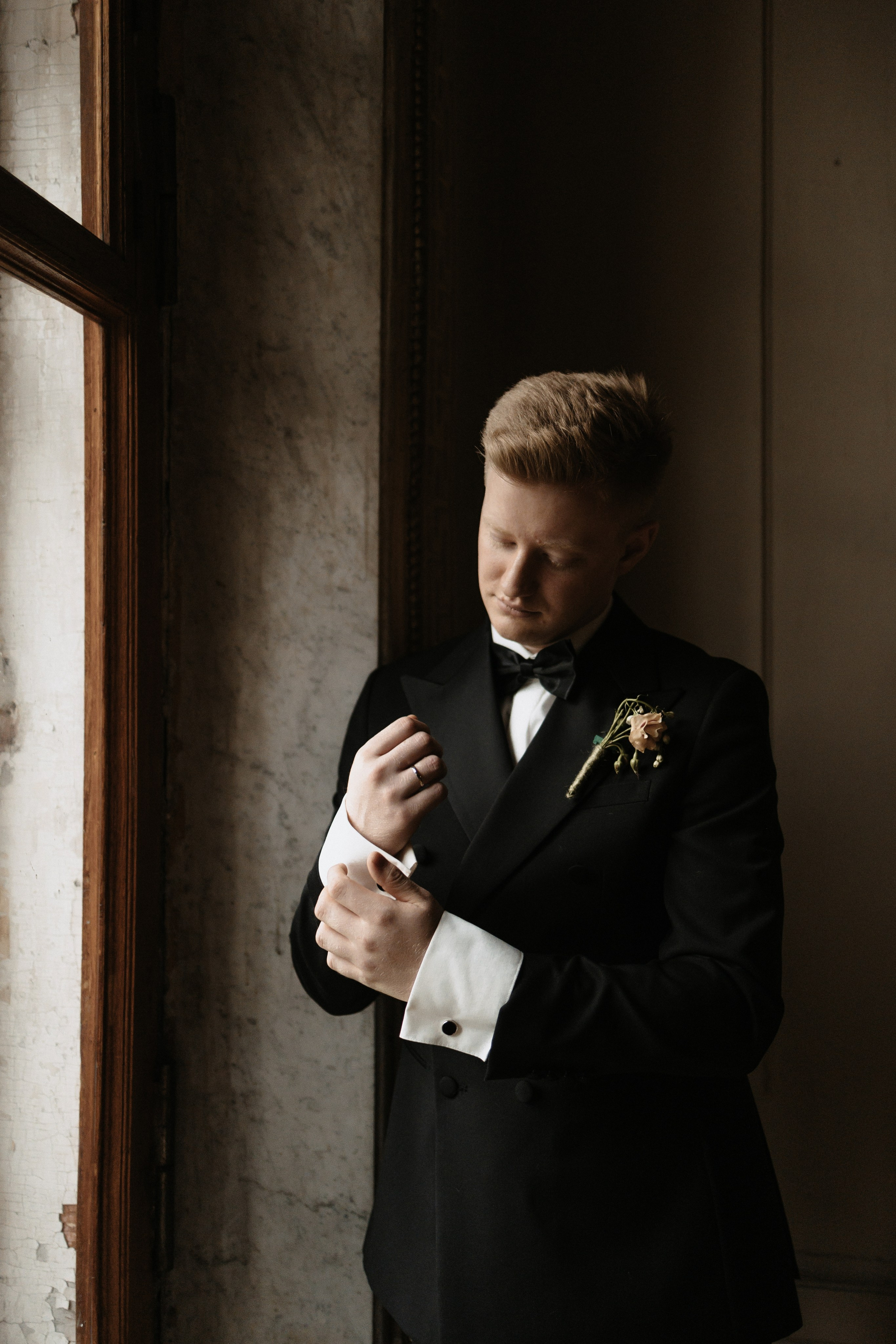 Илья и Ксюша (2024). Свадебный и семейный фотограф в Москве Яна Шувалова