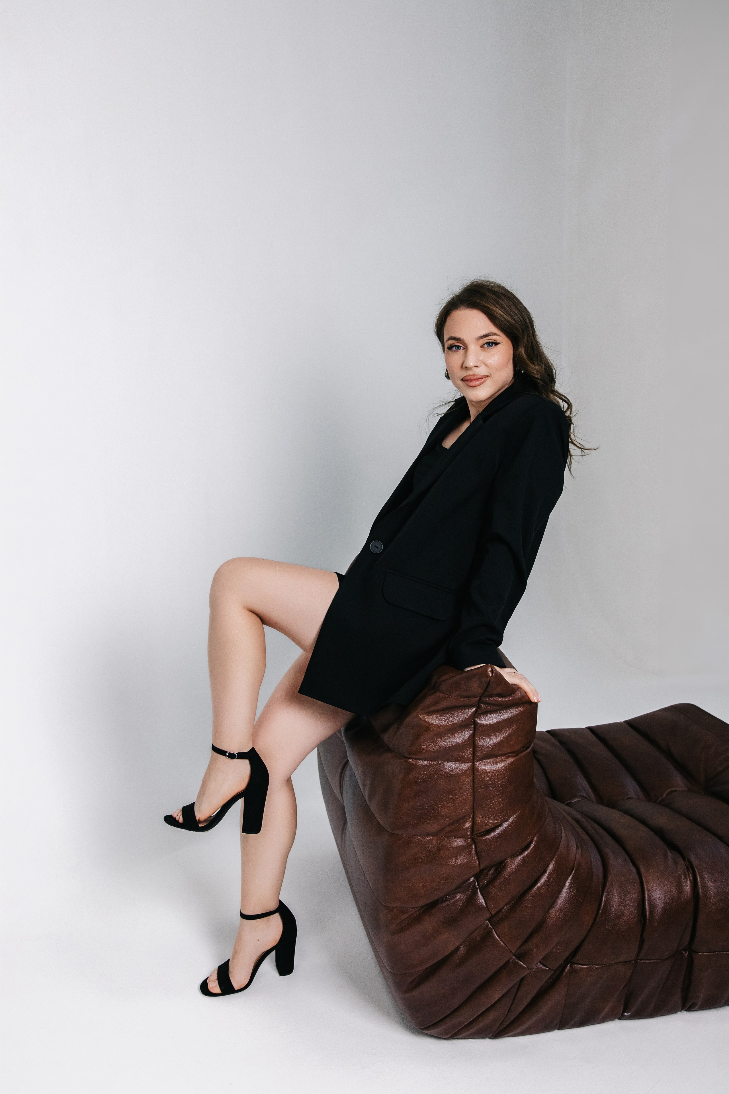 Съёмка про тебя. Фотограф на ваш знаменательный день Рязань, Москва.Екатерина Королькова