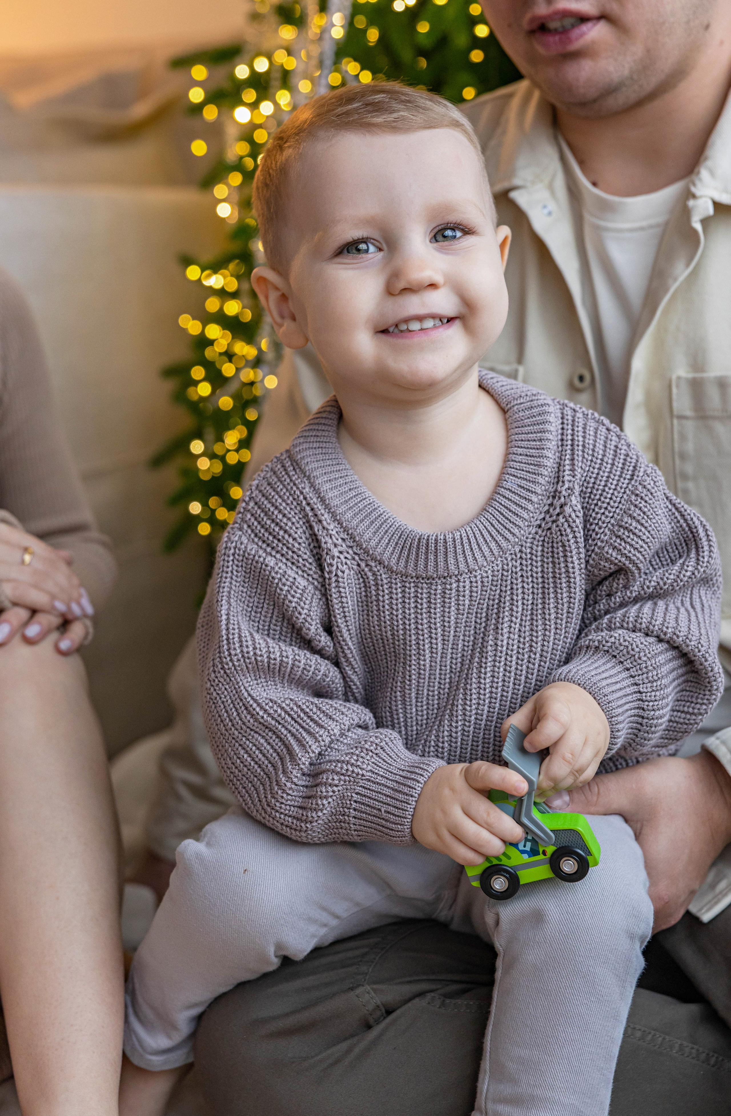 Ваня. Свадебный и семейный фотограф Москва Назарова Ольга