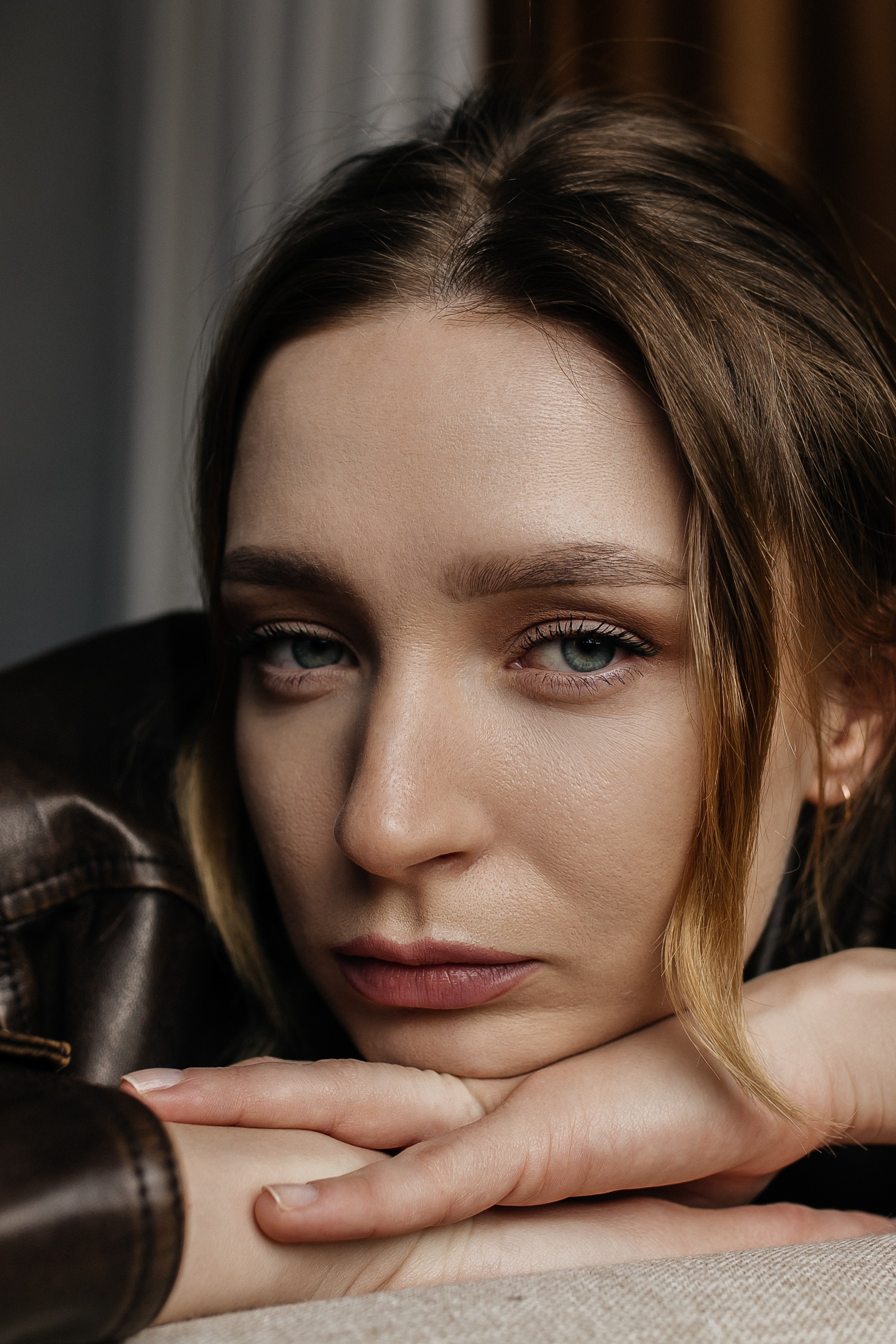 Ира. Свадебный и семейный фотограф Виолетта Сидельникова. Краснодар, Россия, Беларусь, Европа