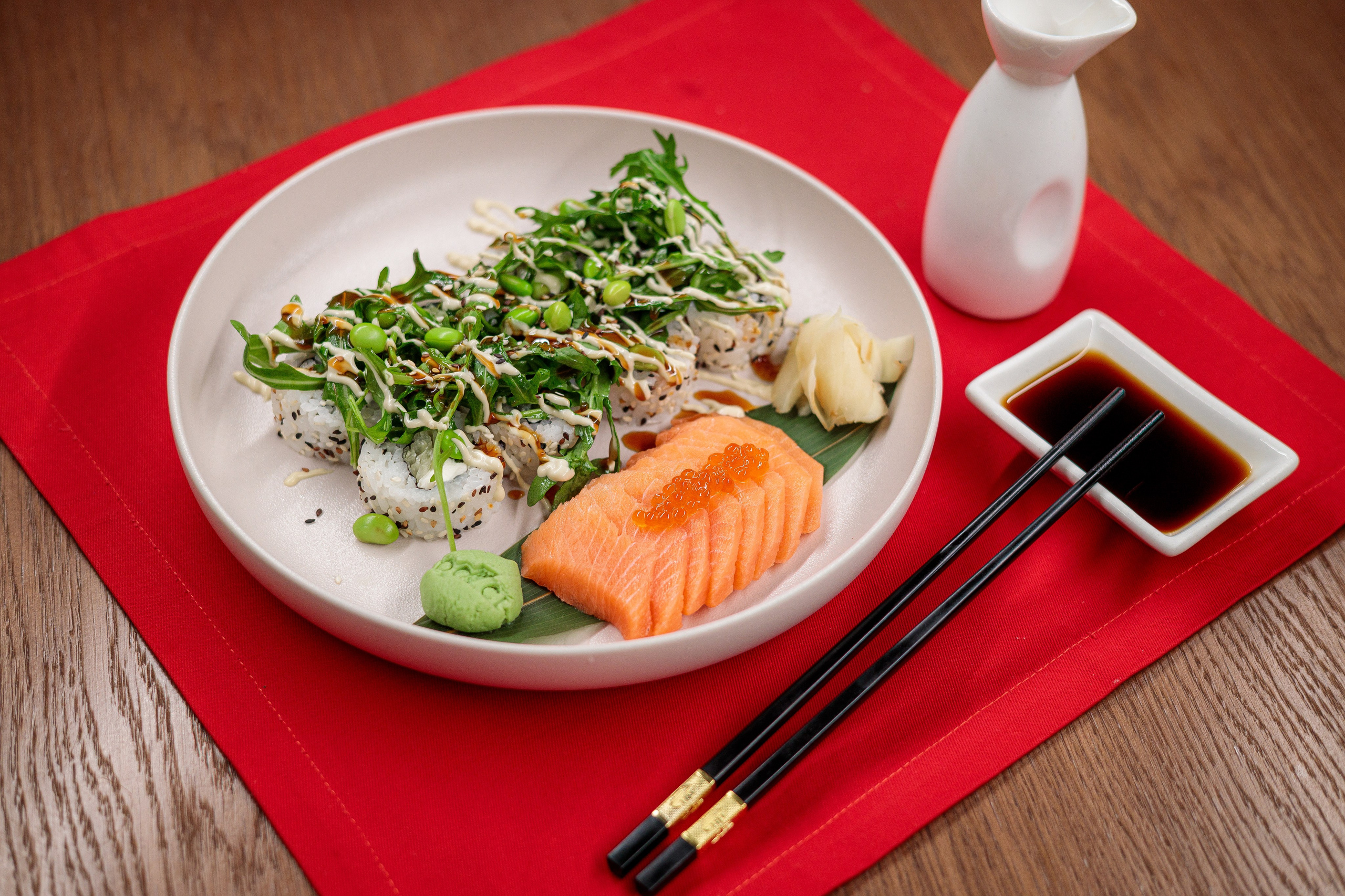 Студийный фотограф в Караганде Алексей Баранов. Фотограф Алексей Баранов. Фотостудия Flash. Семейные фотосессии в Караганде. Индивидуальные фотосессии, детские фотосессии, парные фотосессии в Караганде. Интерьерная фотосессия в Караганде. Семейный фотограф Алексей Баранов. Детский фотограф Алексей Баранов. Художественный фотограф Алексей Баранов. Свадебный фотограф Алексей Баранов. Черно-Белая съемка в Караганде. Самые лучшие семейный и детские фотосессии в Караганде. Контент Съемка в Караганде. SMM в Караганде. Контент фотограф Алексей Баранов. Фотограф Караганда. Фотограф. Предметный фотограф Алексей Баранов. съемка Еды в караганде. фотосессия для меню в караганде. food-photo. food foto. Food-photographer Alexey Baranov. 