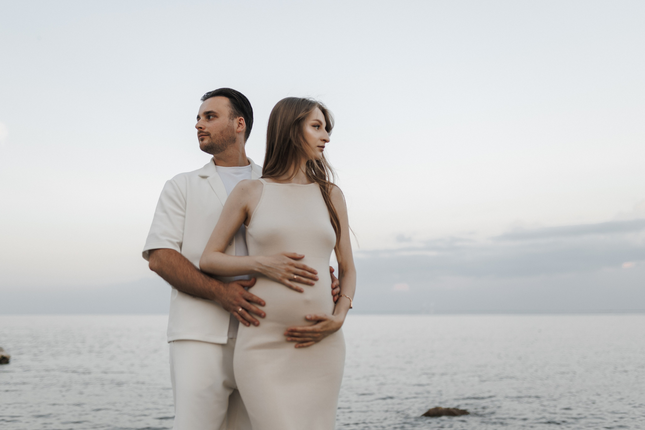 Миша и Яна. Свадебный фотограф Краснодар Ростов Солоникова Вероника