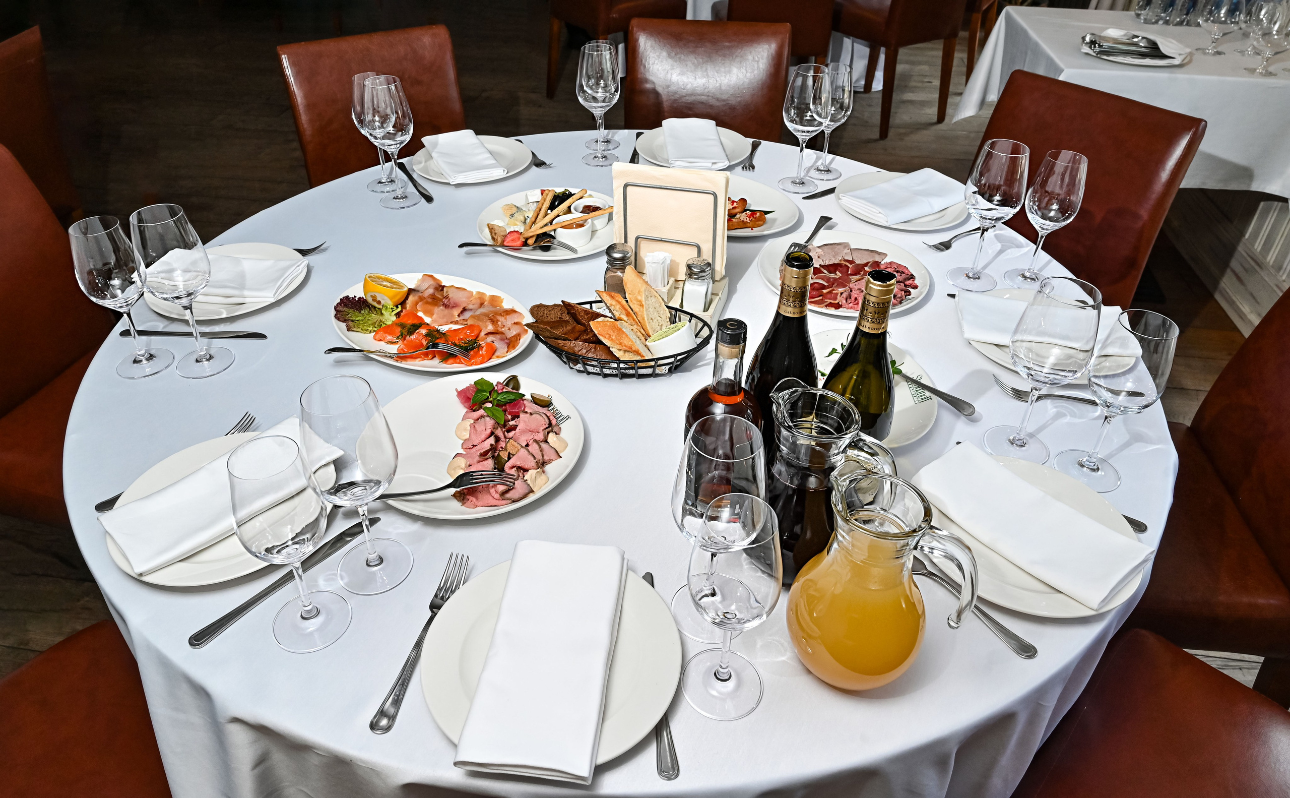 . ZDARONOKIA Репортажный фотограф