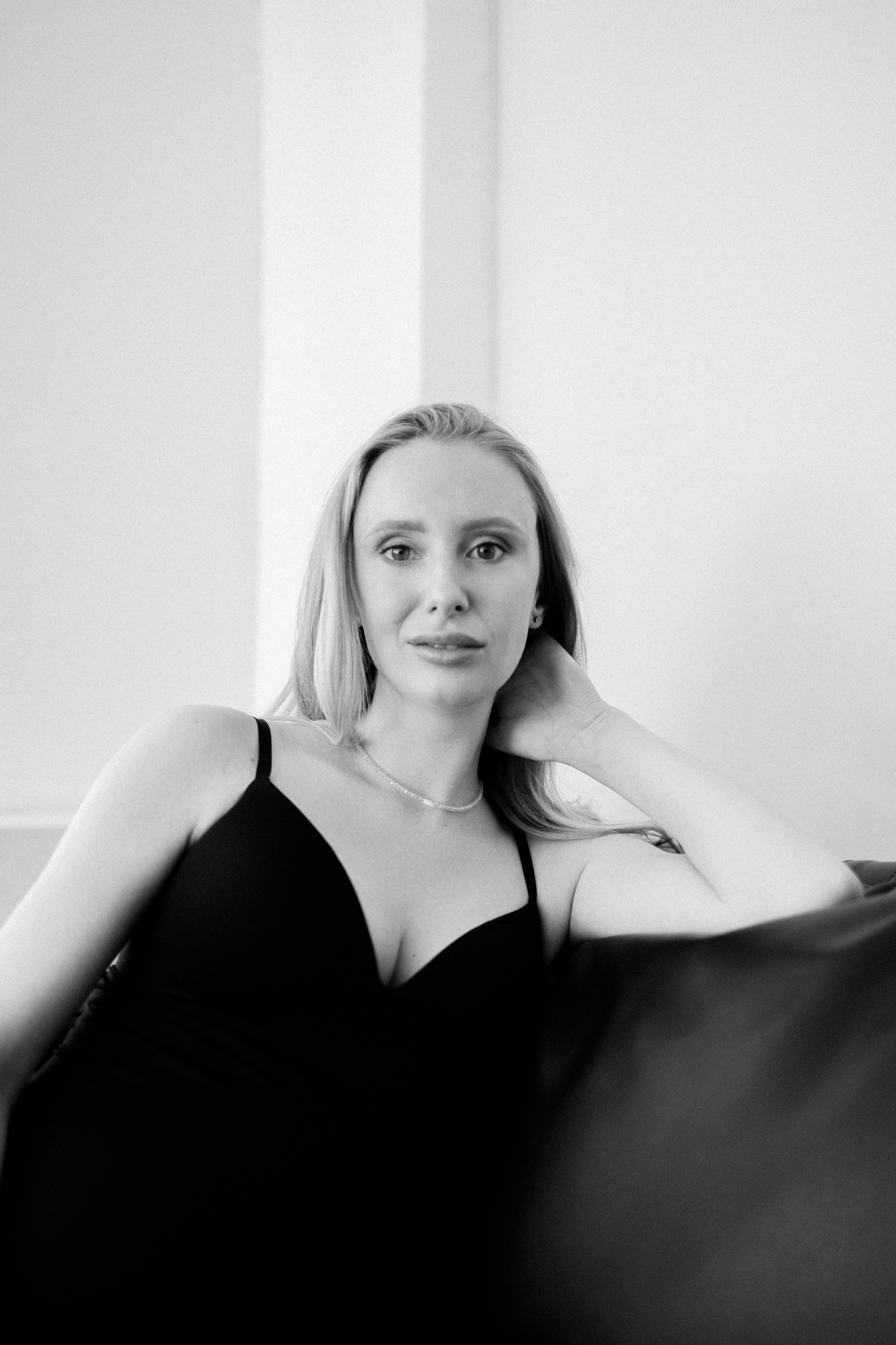 Портреты. Фотограф в красноярске