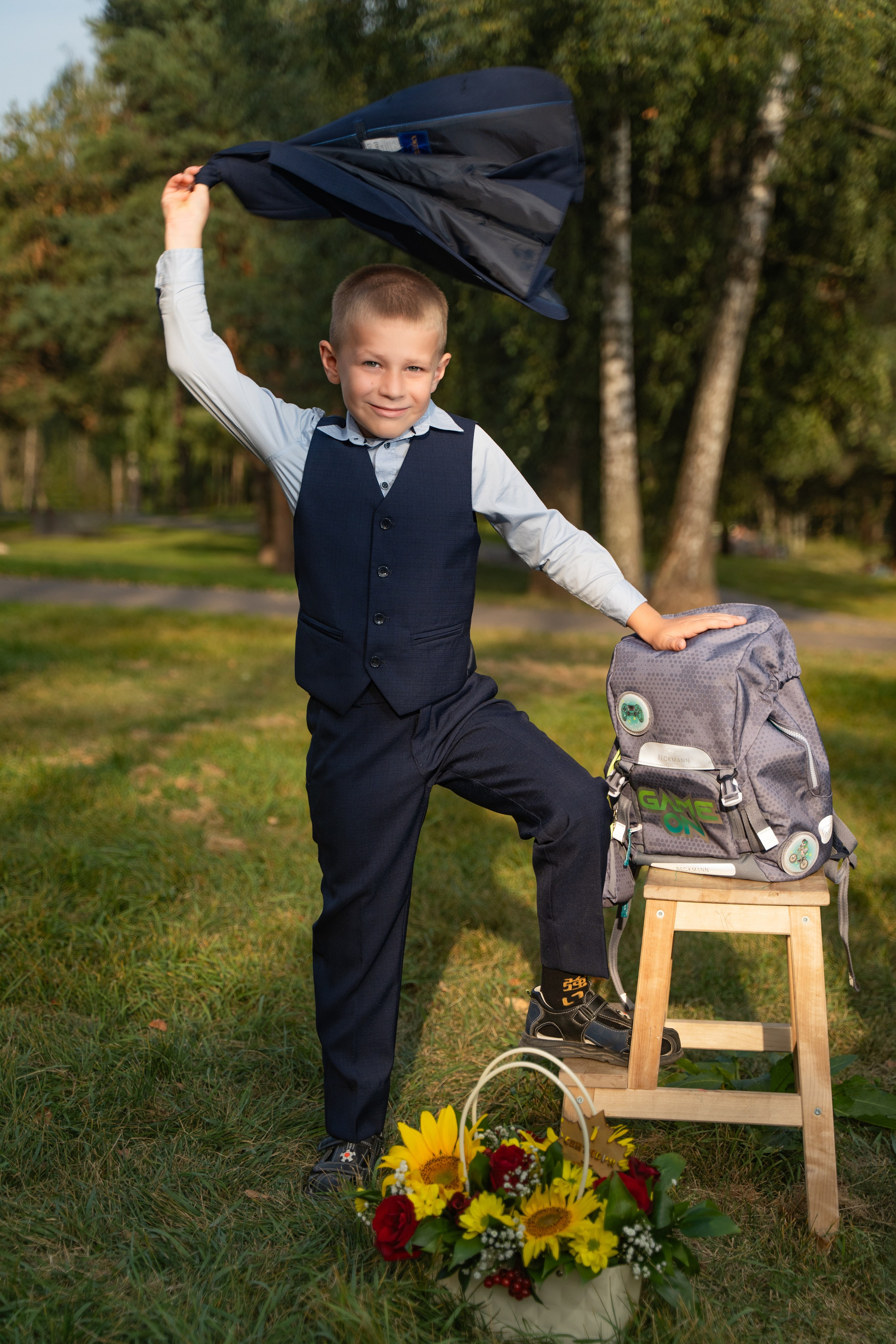 Портреты. ГЛАВНАЯ