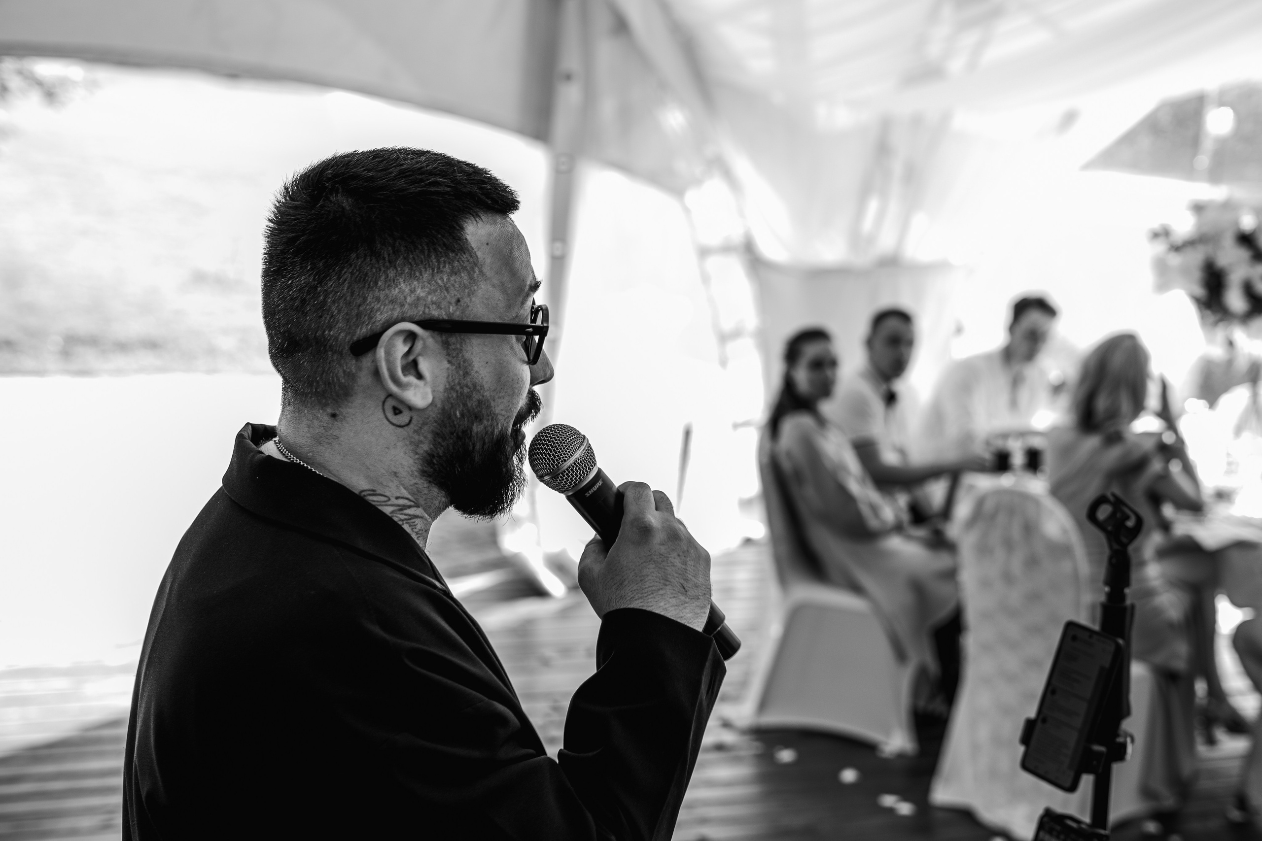 Иван и Евгения. Концептуальный фотограф Шлыкова Ольга