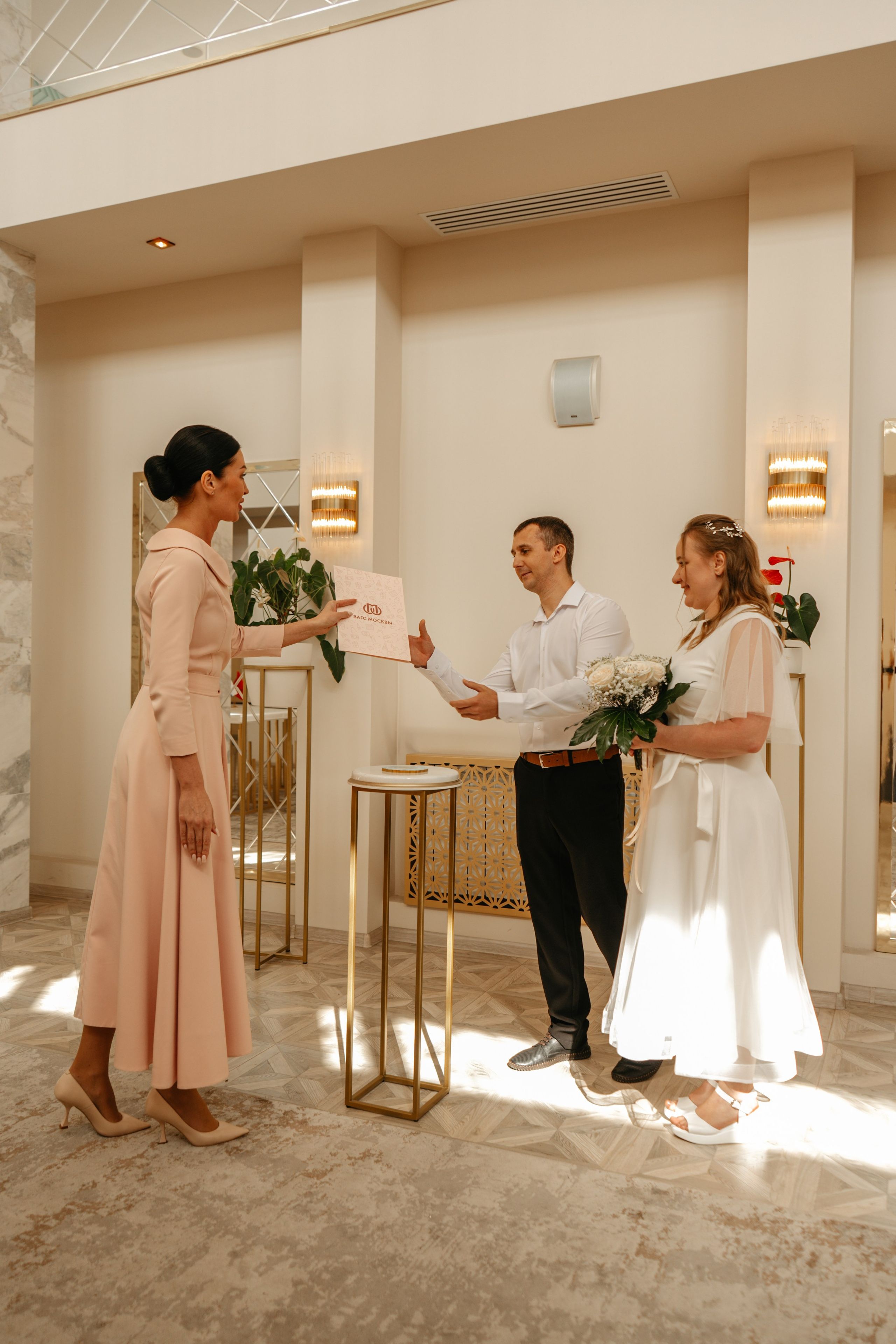 Татьяна и Иван. Концептуальный фотограф Шлыкова Ольга