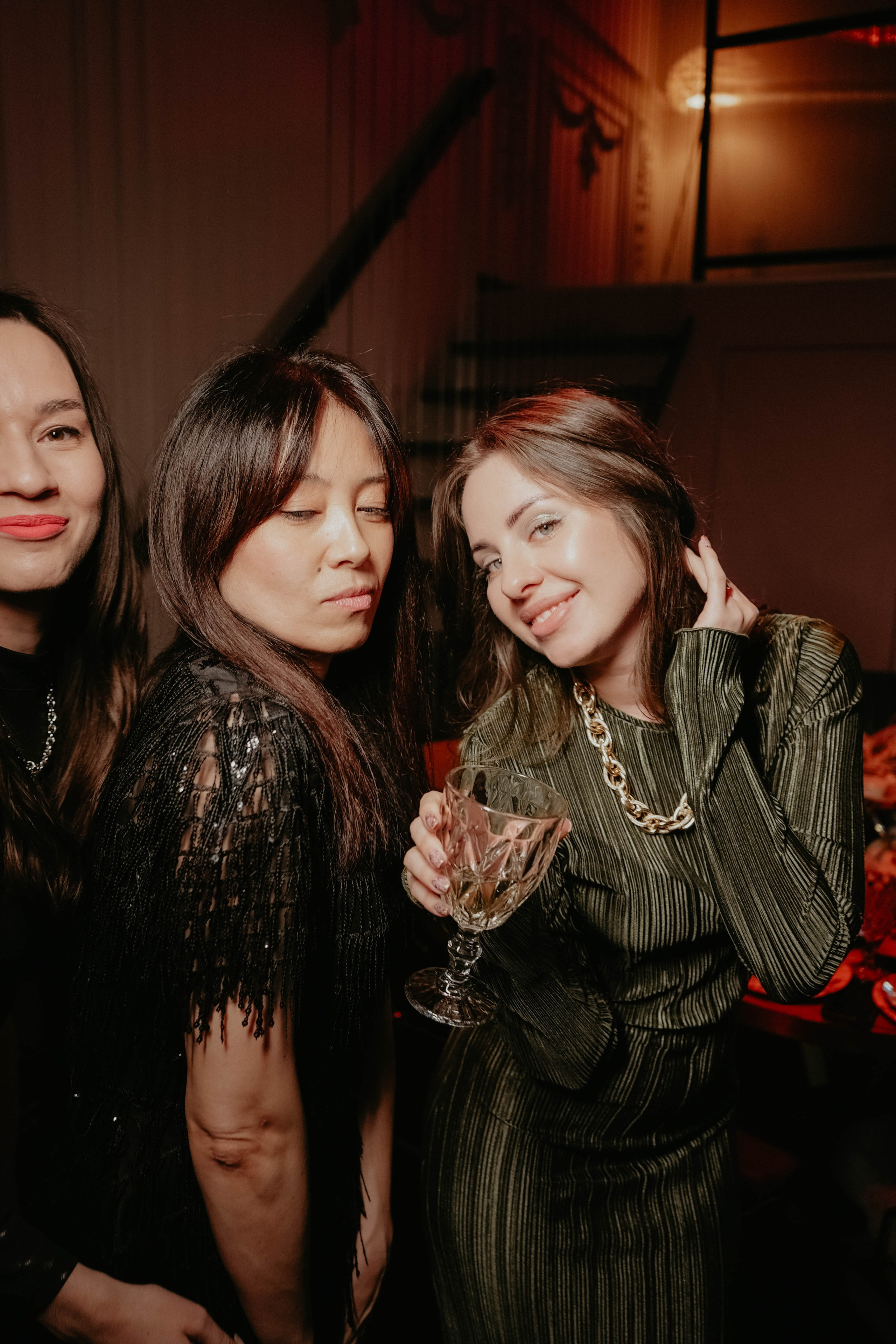 Happy birthday. Концептуальный фотограф Шлыкова Ольга