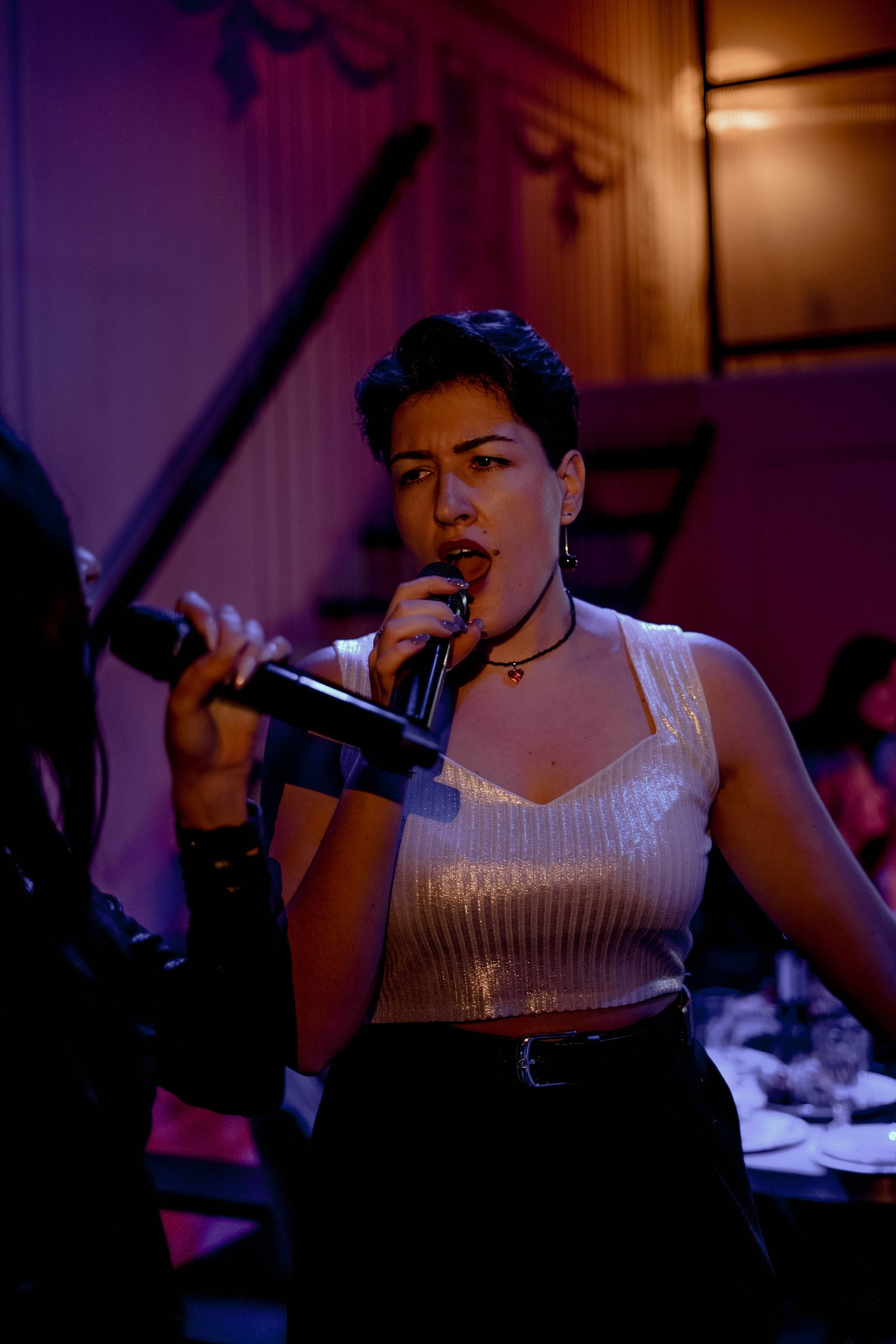 Happy birthday. Концептуальный фотограф Шлыкова Ольга