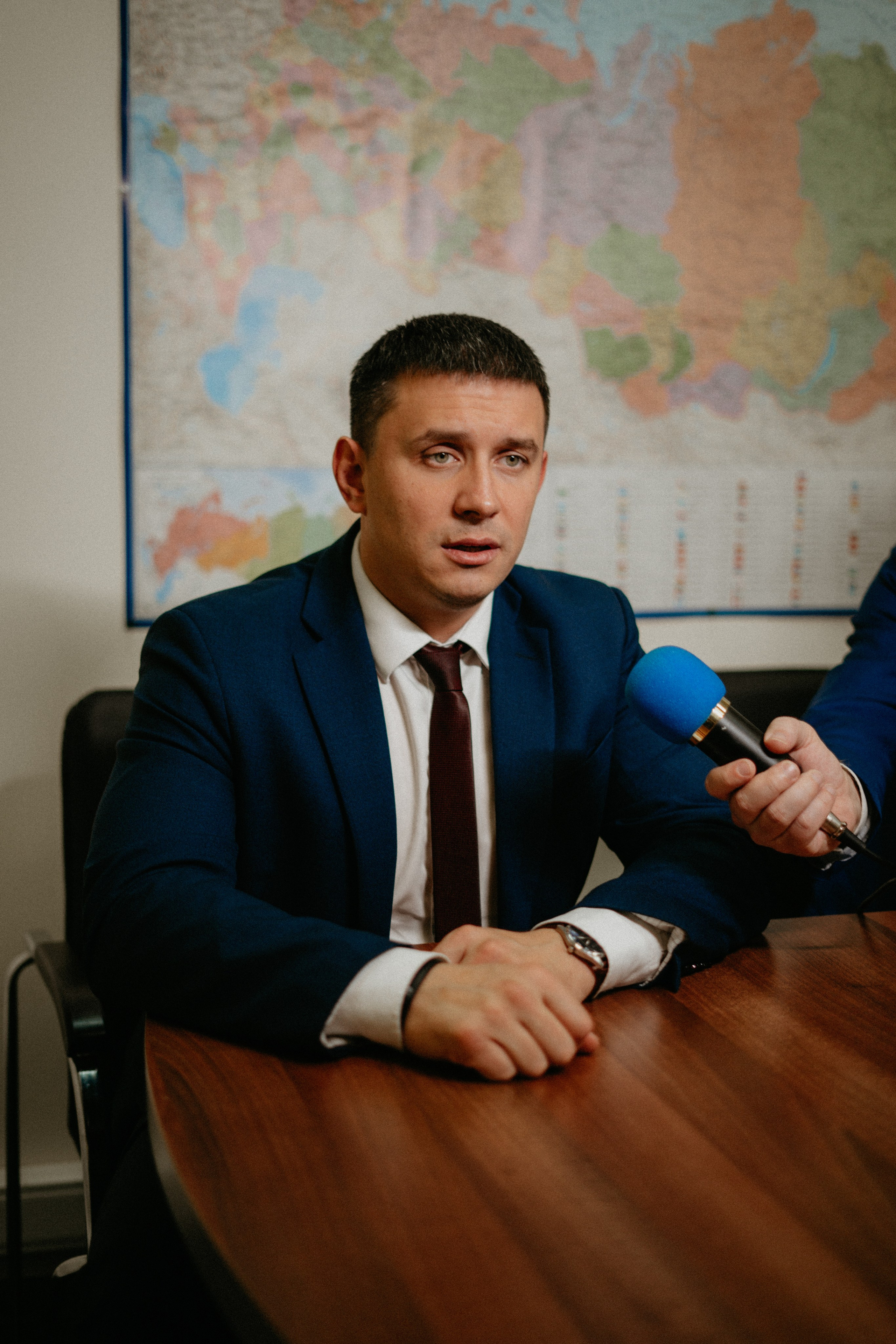 Россия 1. Концептуальный фотограф Шлыкова Ольга