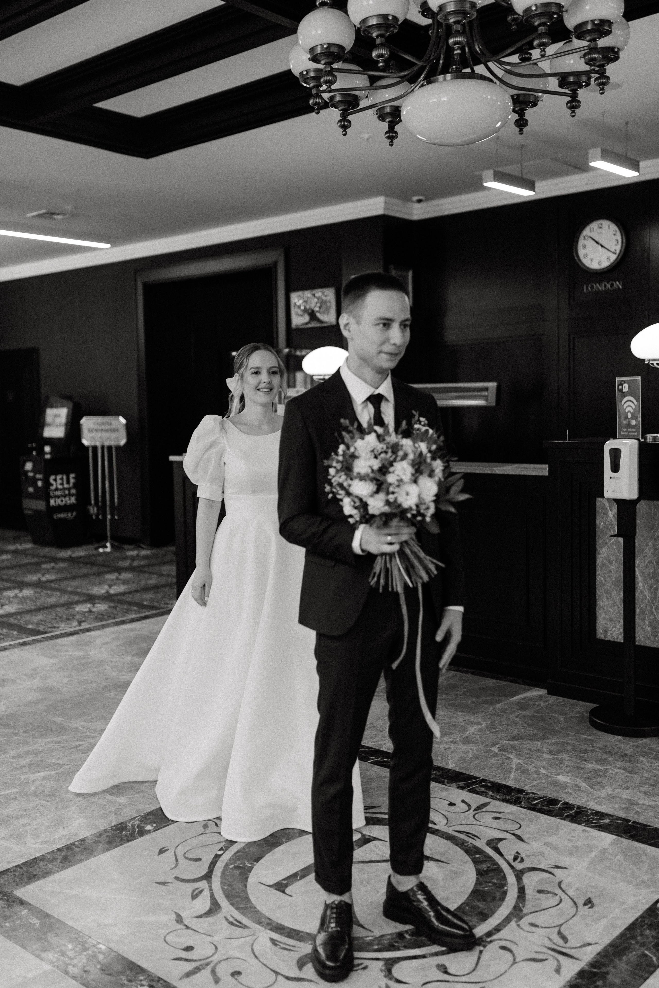 Зимний сад. Фотограф Гилярова Злата Белгород