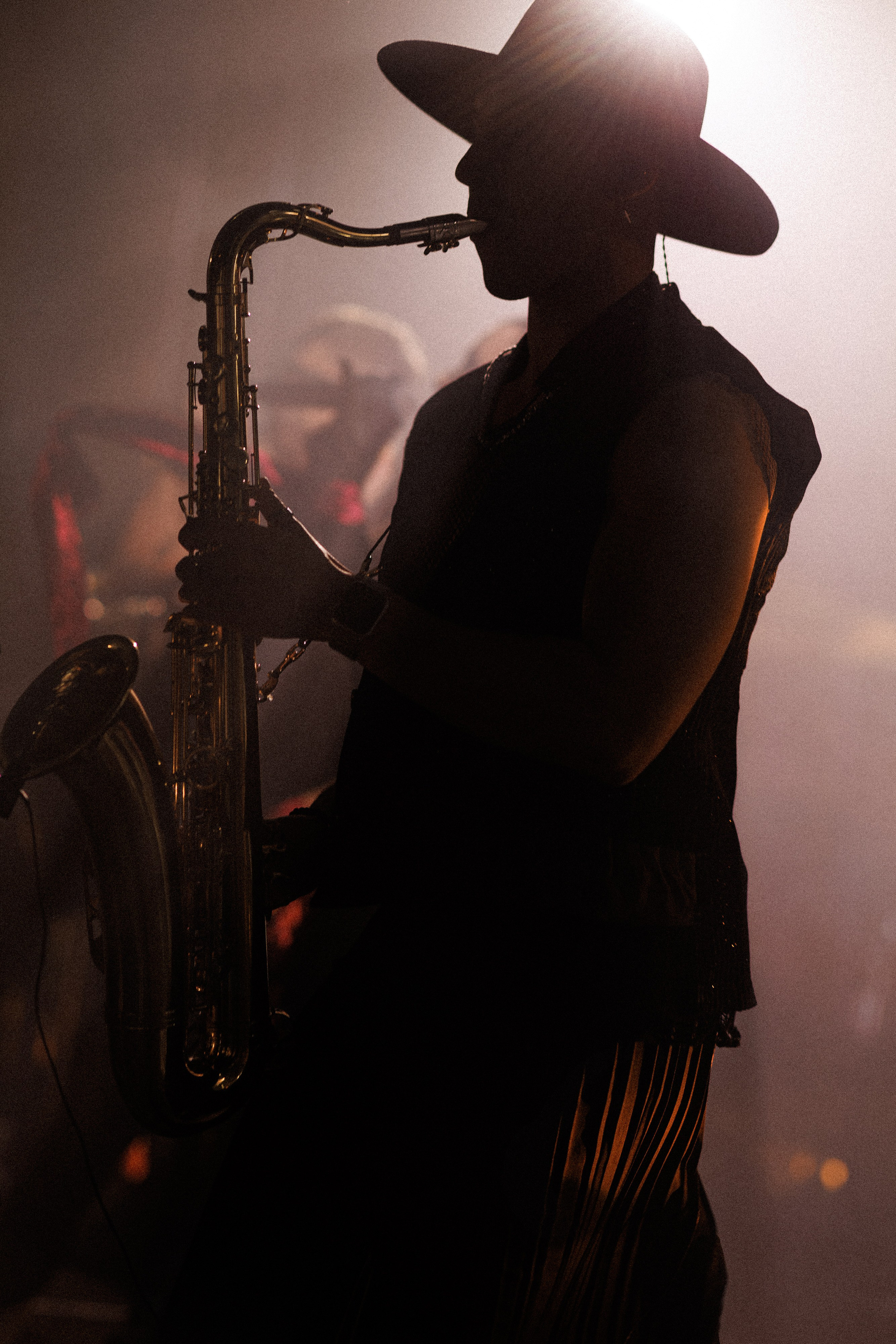 VMESTE 2025 NEW. Свадебный и event-фотограф Иван Волнухин