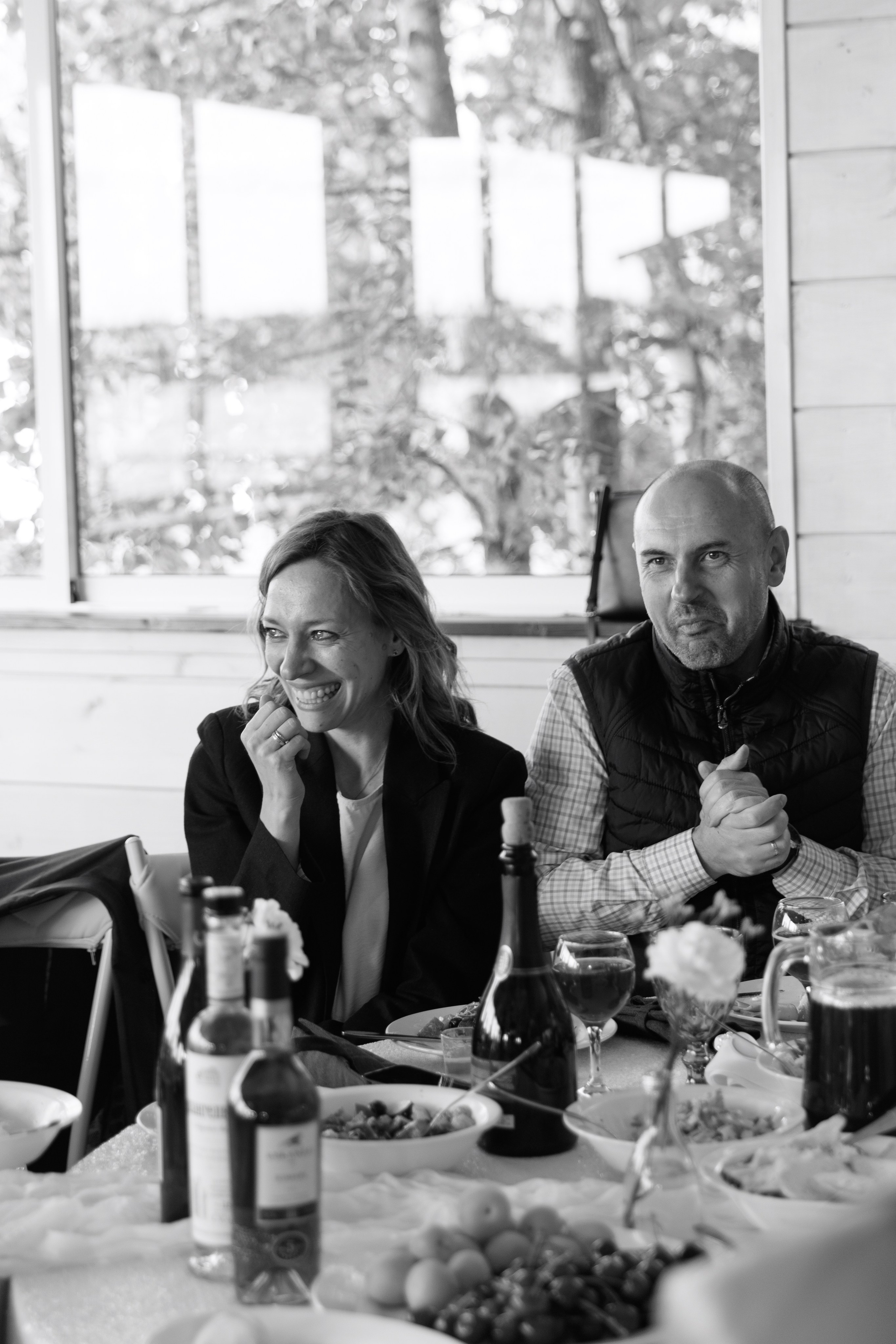 Игнат и Арина. Брысина Алёна/ фотограф Петрозаводск, Карелия