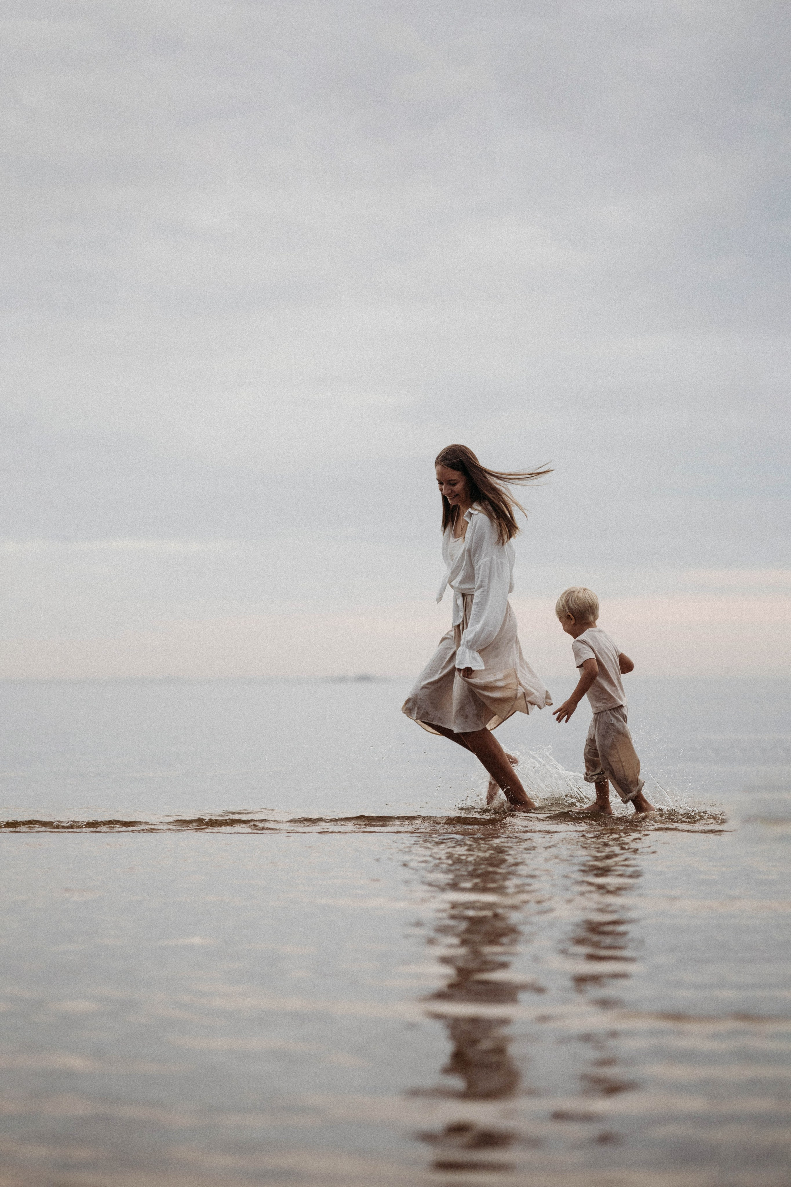 Мои работы. Женя Муратова | Фотограф СПб