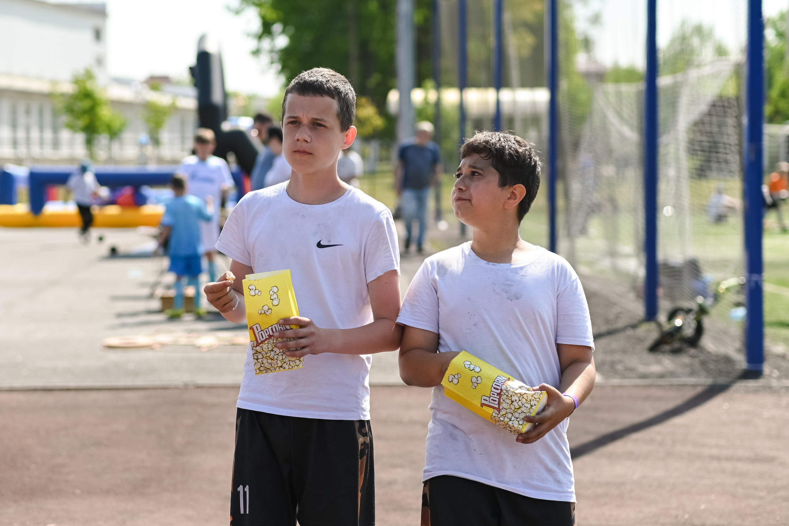 Фоторепортаж Зенит-Чемпионика (чемпионат по футболу). Портретный и репортажный фотограф в Санкт-Петербурге | Валерия Кайряк