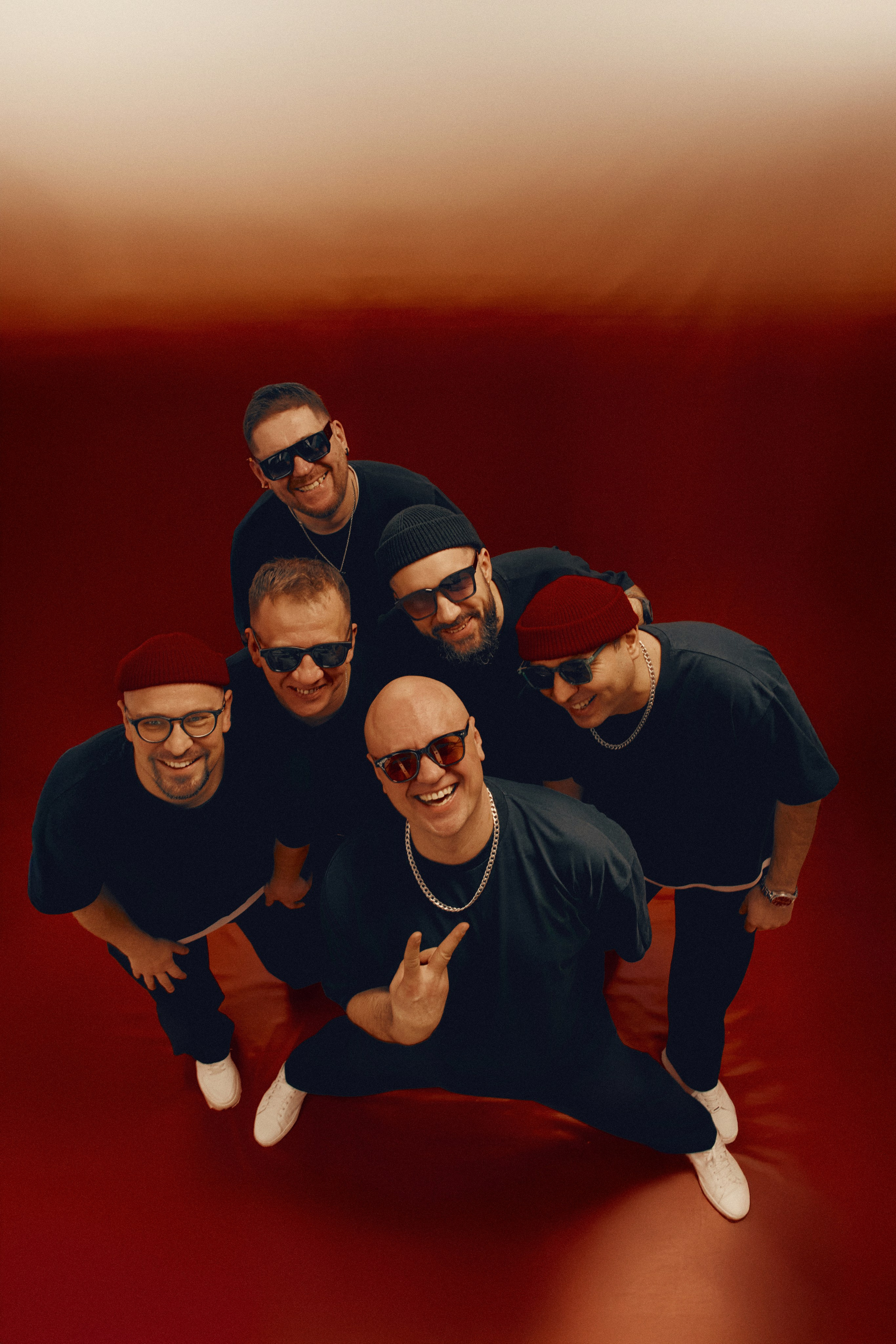 Лимонад. Фотограф Никита Журнаков | Екатеринбург