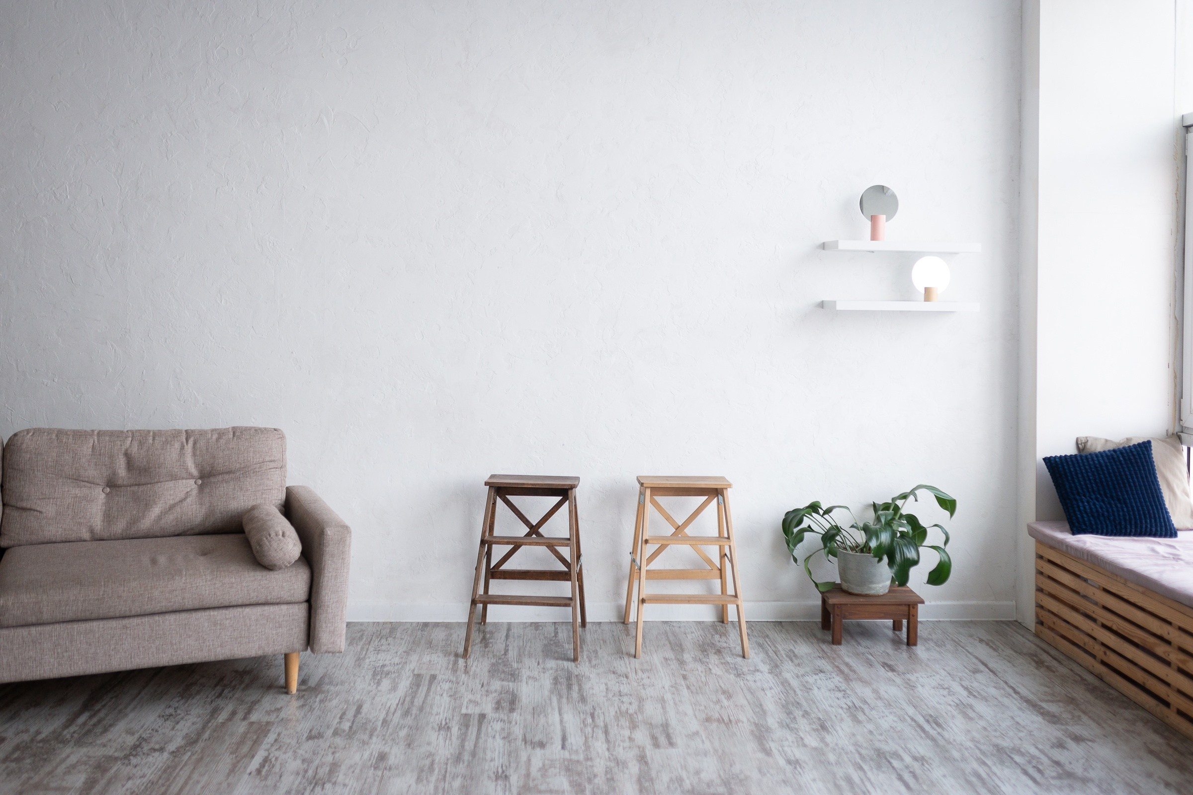 Фотостудии Ярославля