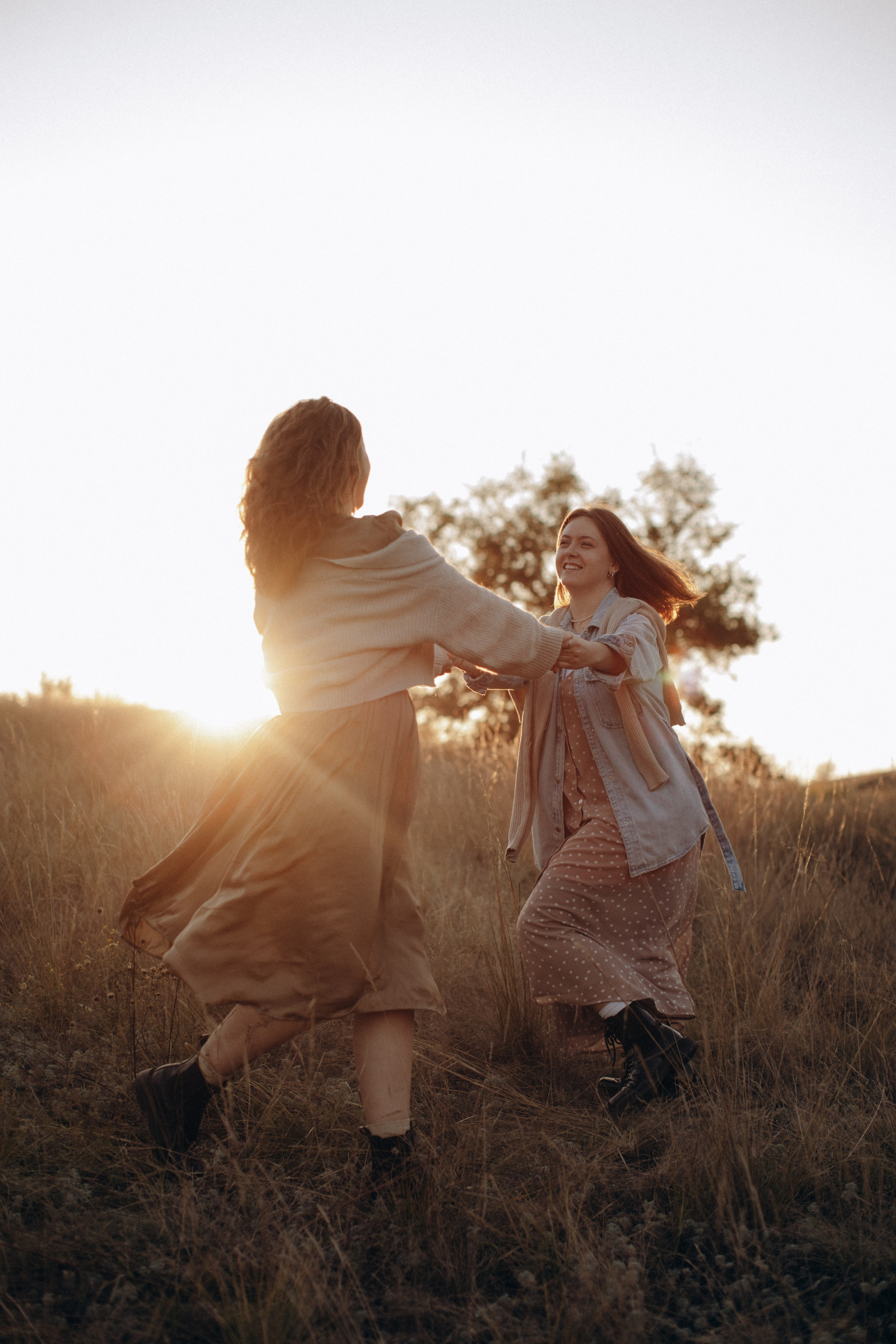 Портреты. Свадебный фотограф Волгоград | Тарасова Светлана