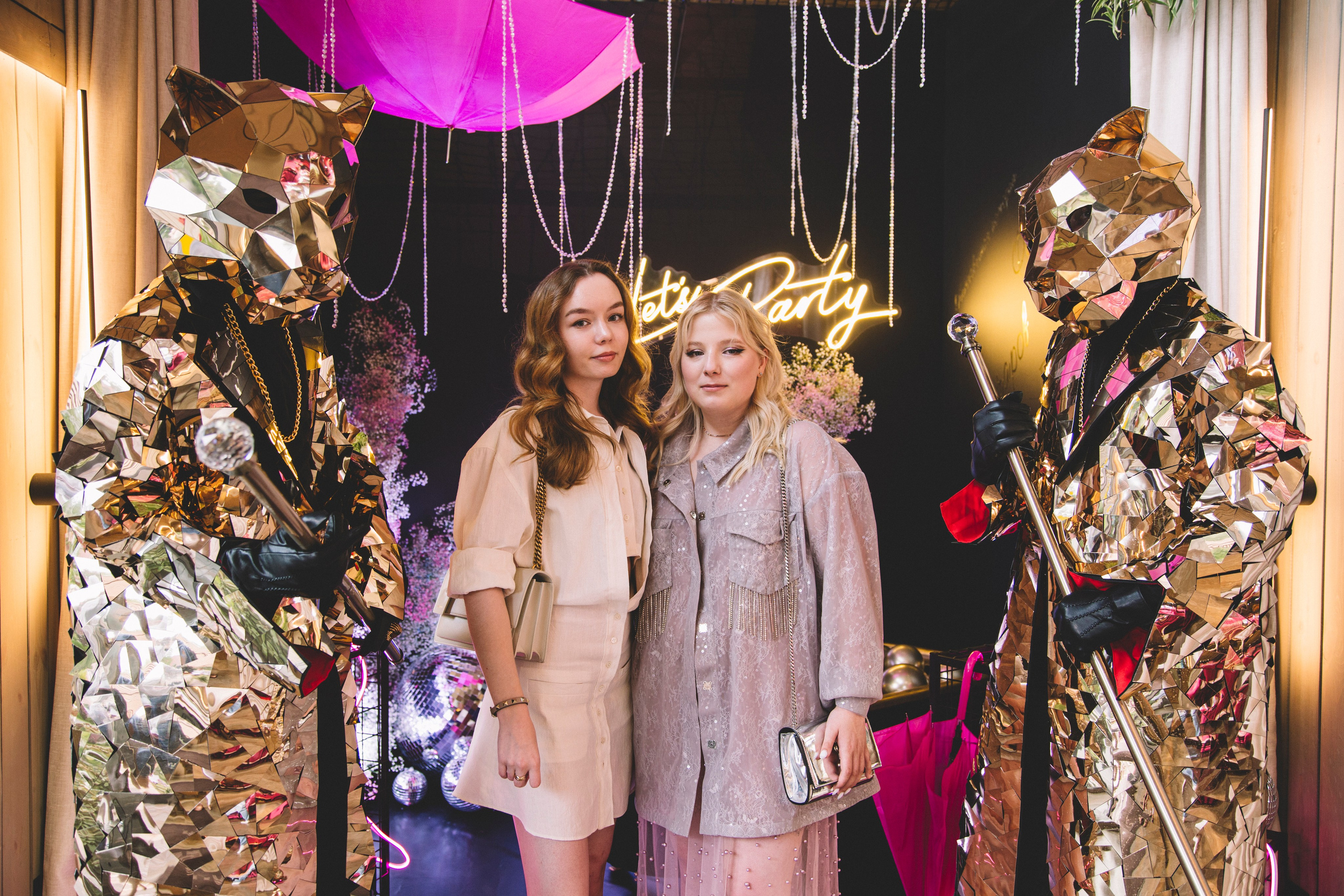 Елена. Портретный и свадебный фотограф Даня Похватова