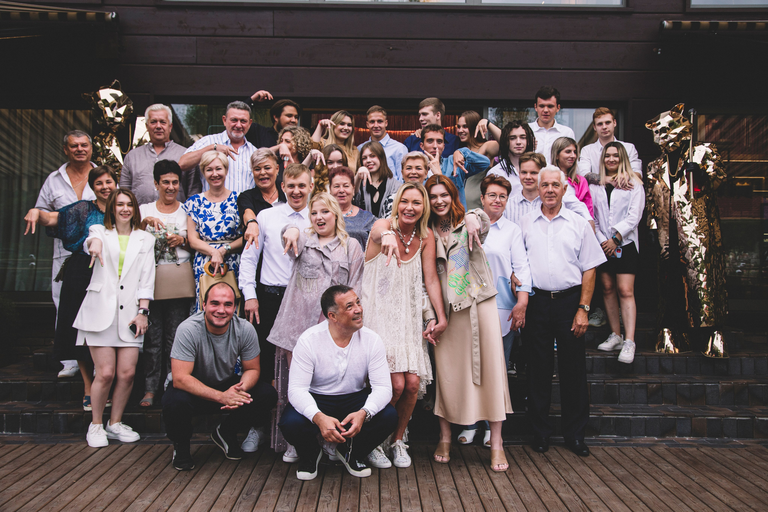 Елена. Портретный и свадебный фотограф Даня Похватова