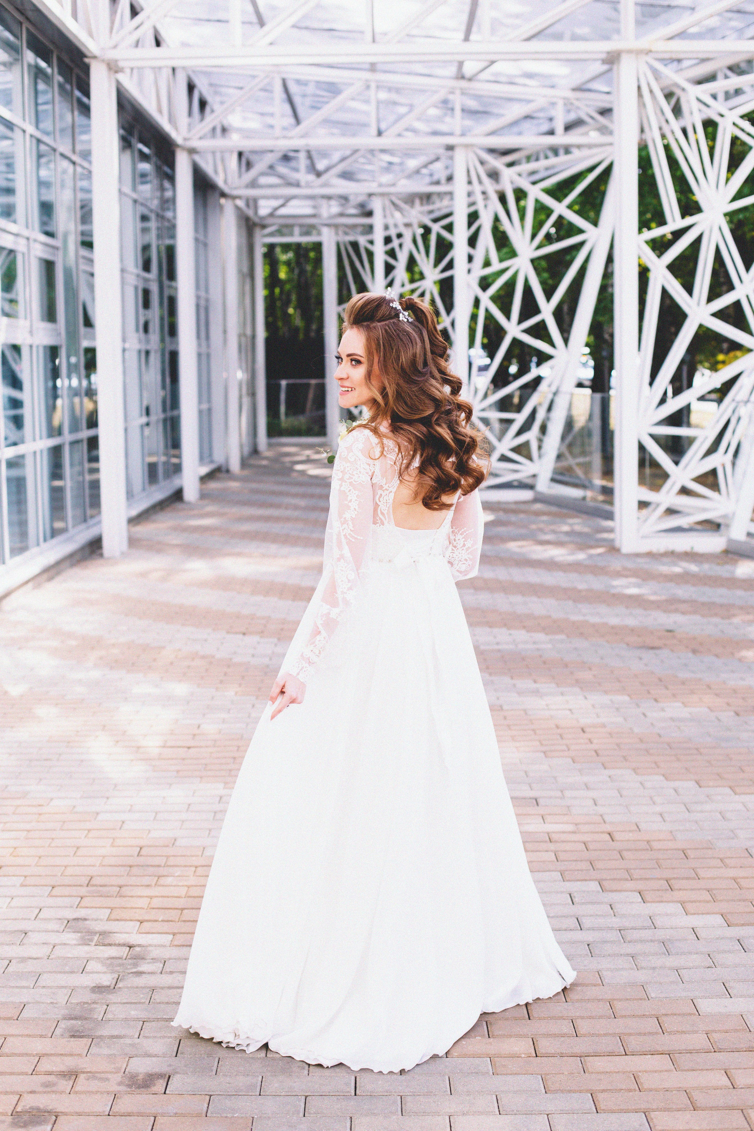 Владимир и Екатерина. Портретный и свадебный фотограф Даня Похватова