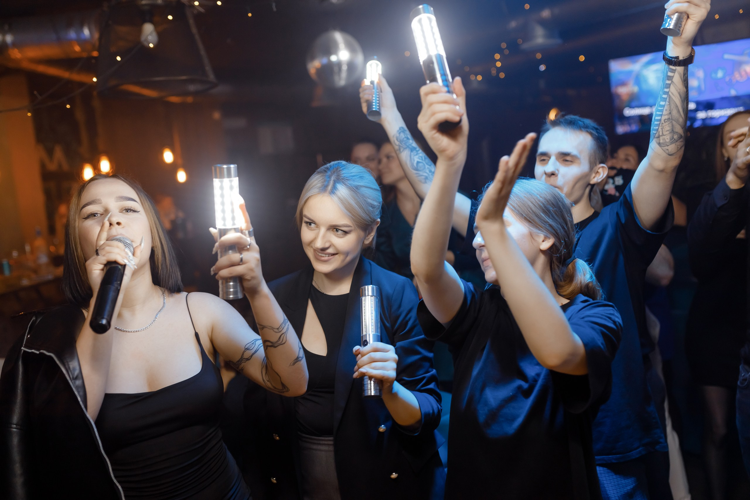 14/10/23 Караоке в Мяте Спортивная. Мята Спортивная — Кальянная, караоке, бар в Минске