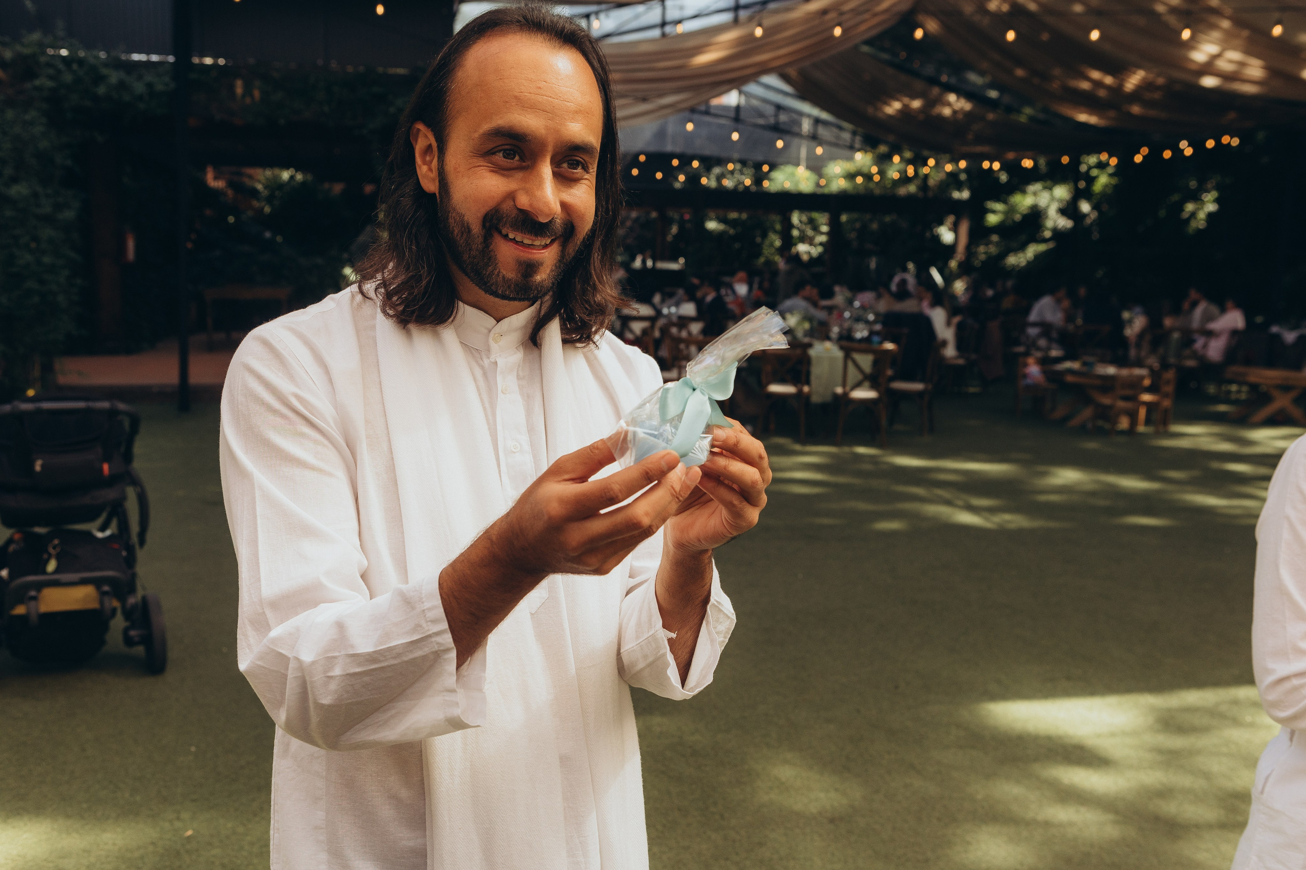 Церемония посвящения Эмилио и Самуэль. Ирина Крохалева. Семейный фотограф в Екатеринбурге