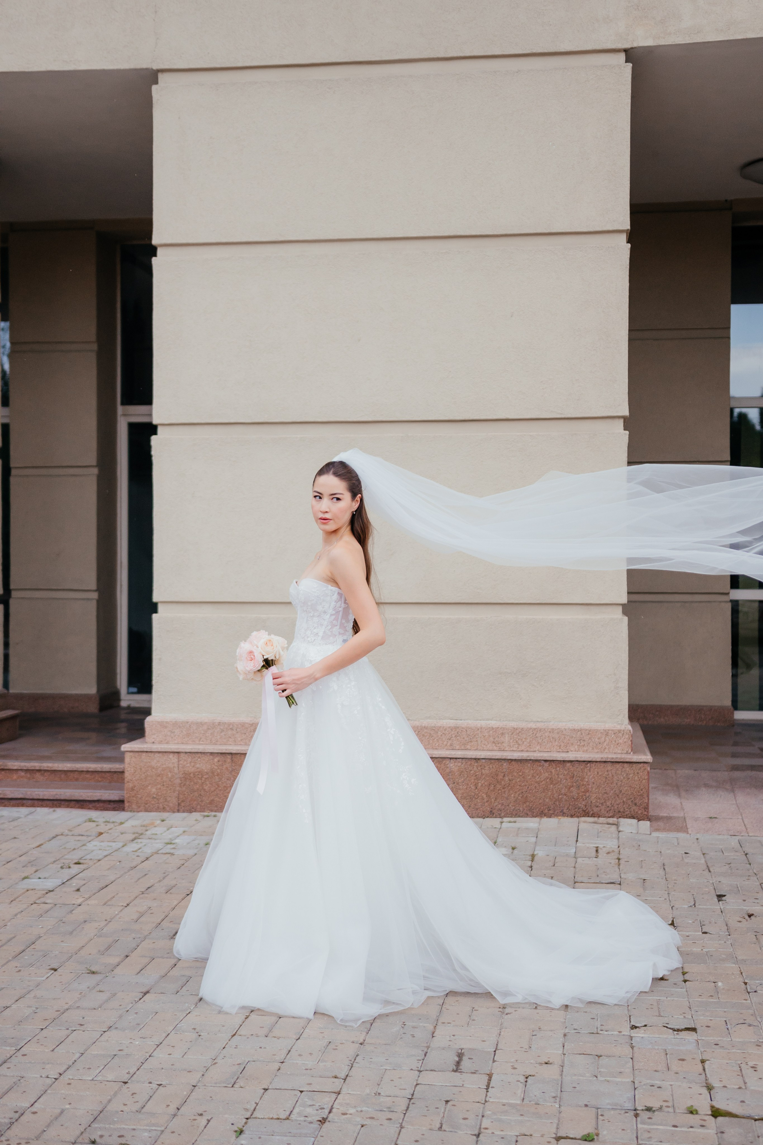 DIAS & ANEL. Wedding and Fashion photographer