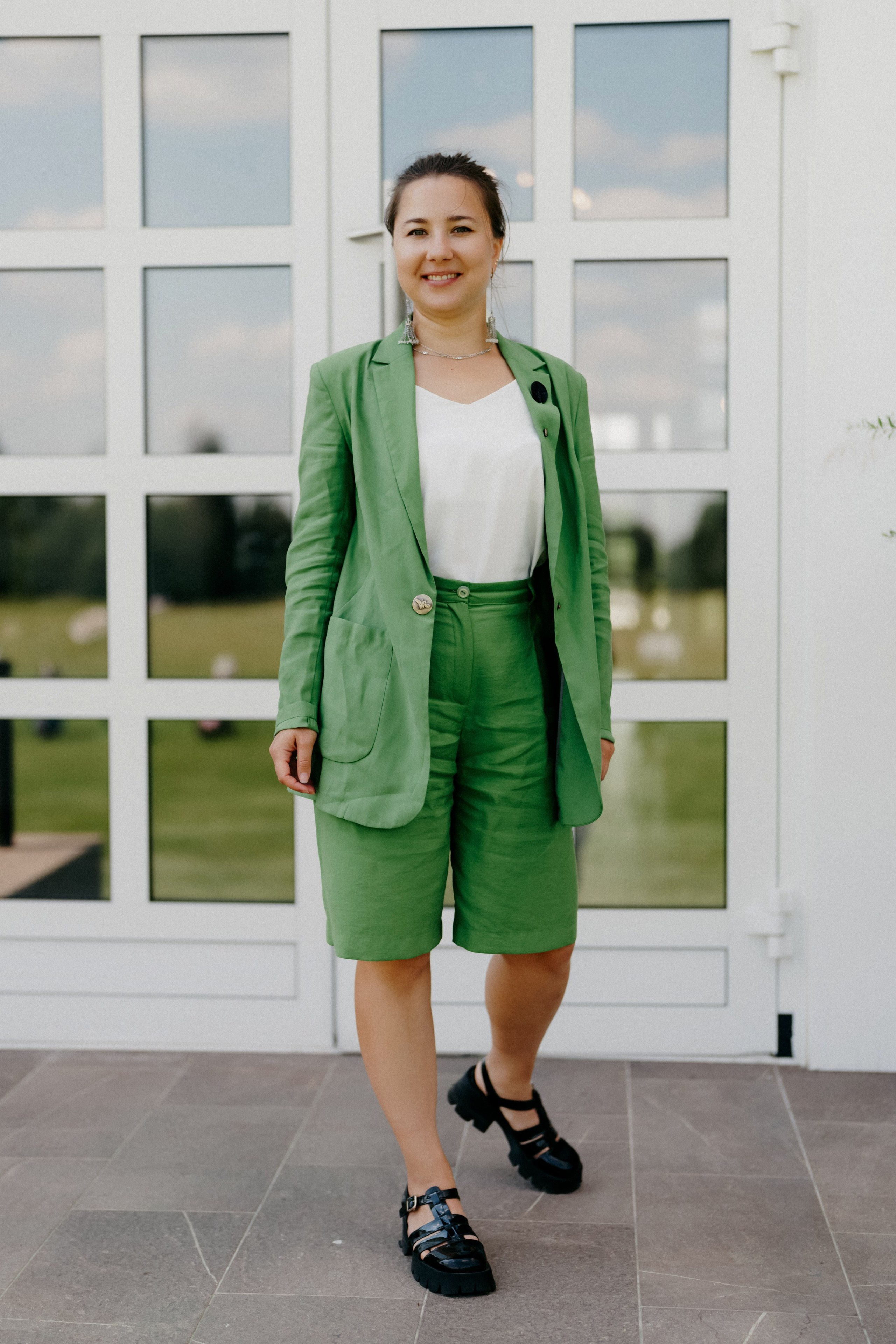 Целеево. Фотограф в Москве Дмитрий Рогов