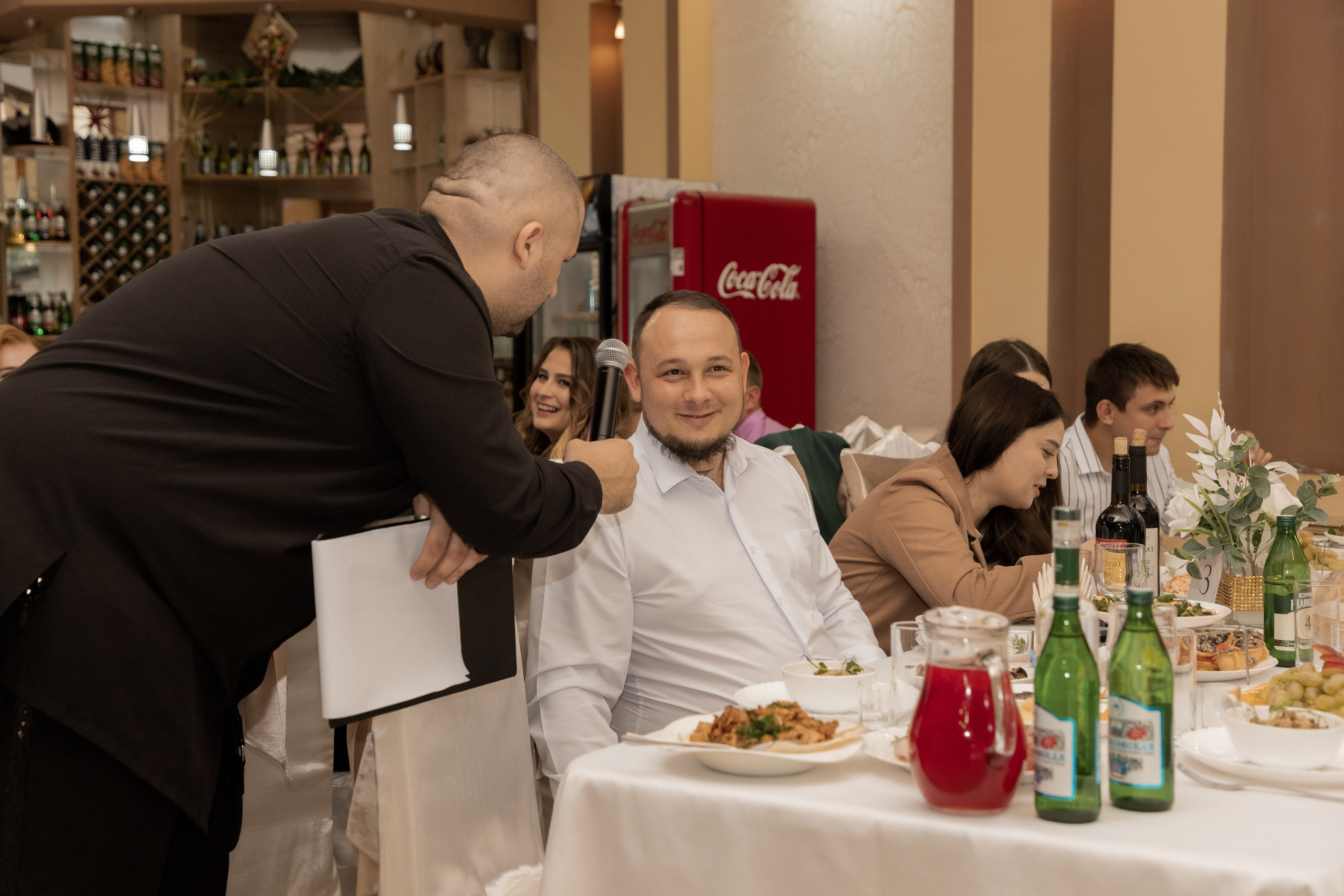 Илья и Анастасия (сокращено). Свадебный фотограф Ангелина Сунгатулина | Саратов | Балаково | Вольск