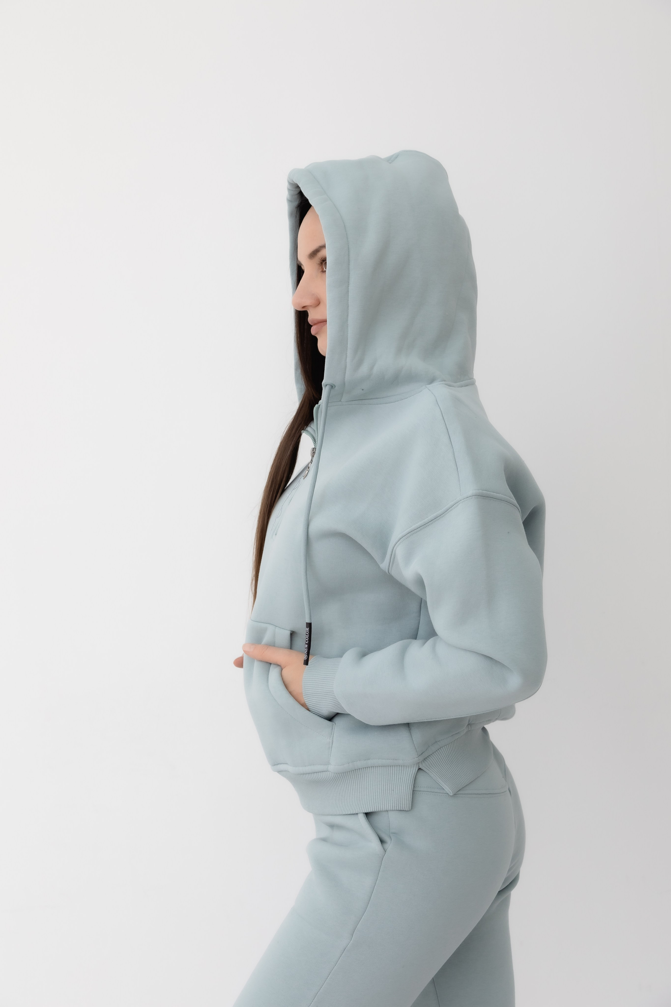 Одежда для маркетплейсов. Главная