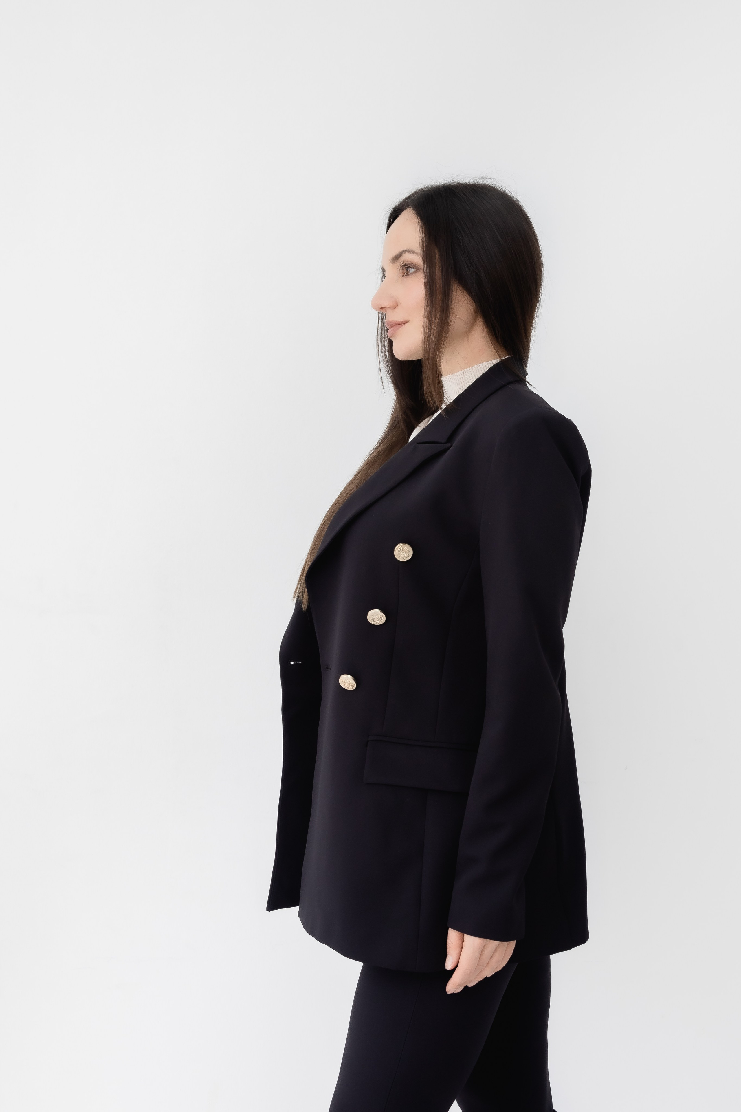 Одежда для маркетплейсов. Главная