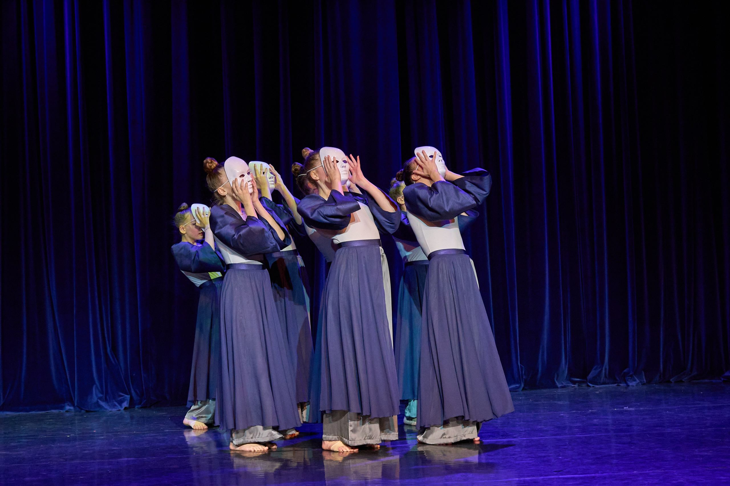 VENI VIDI VICI Международный конкурс вокального и хореографического искусства. Гасанова Любовь фотограф в Москве