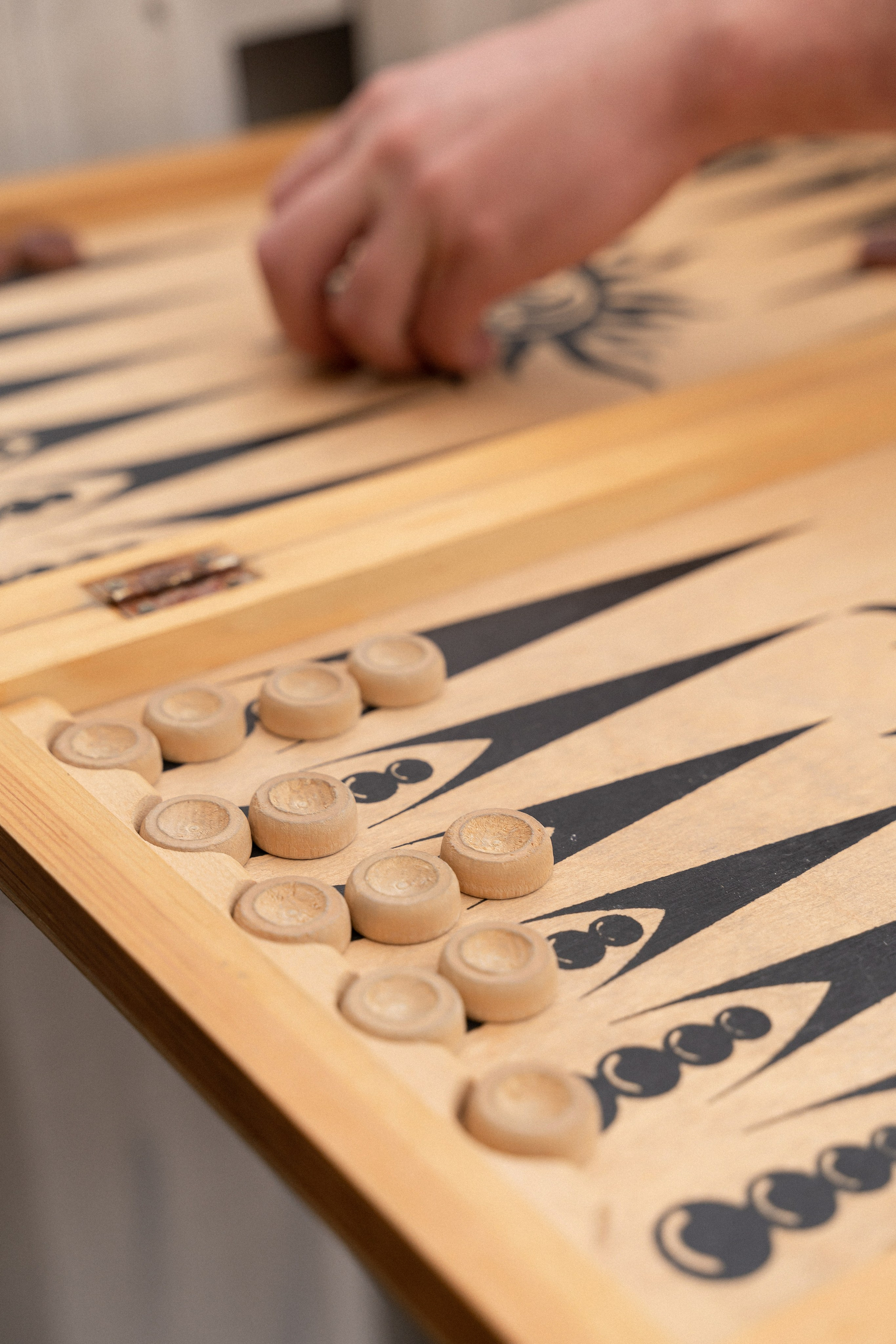 Юбилей в Питере. Фотограф Алина Филимонова Тверь