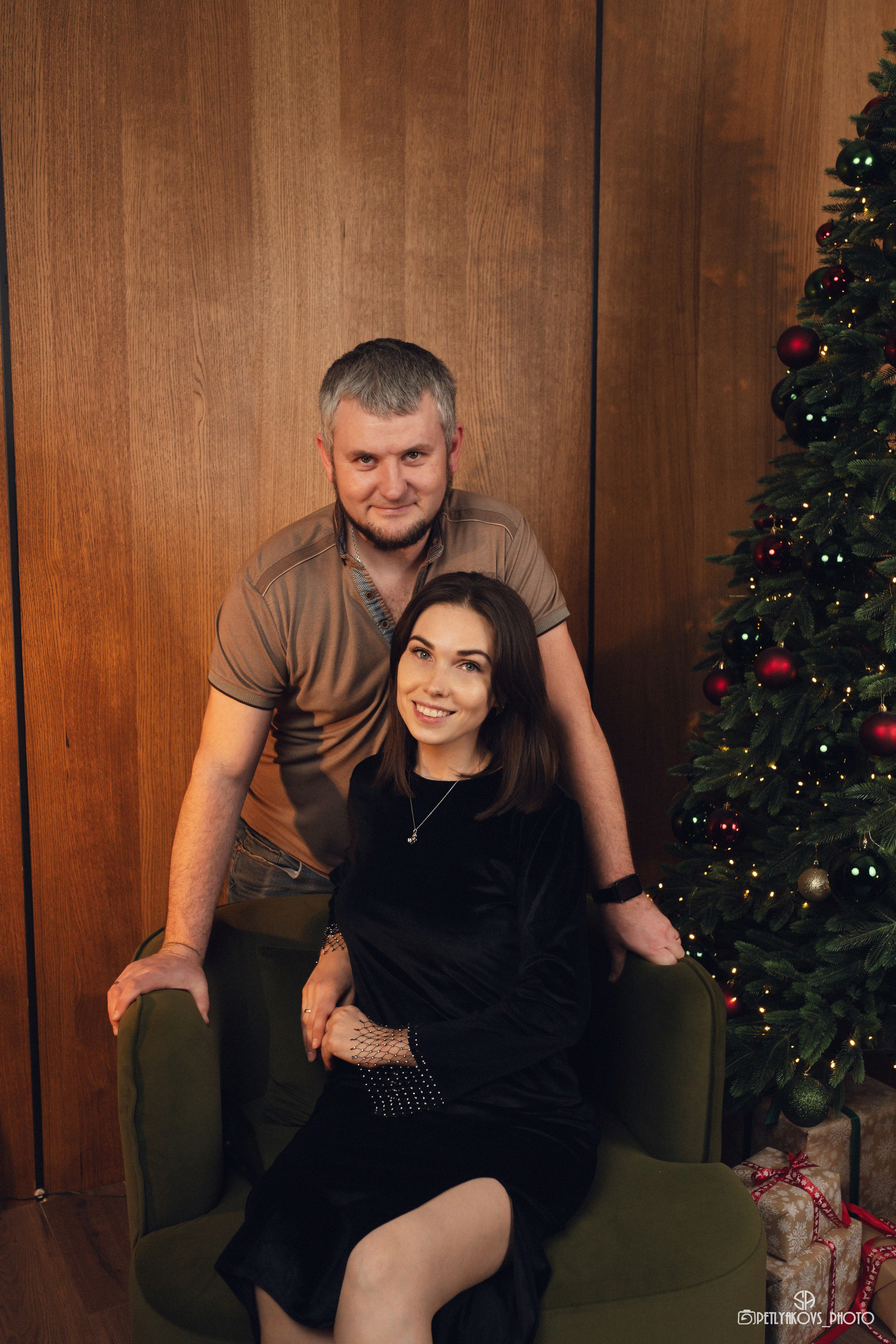 Семейная фотосессия для Астраханцевых. Фотограф, видеограф Пятигорск, Ставрополь, Ессентуки, Petlyakovs_photo