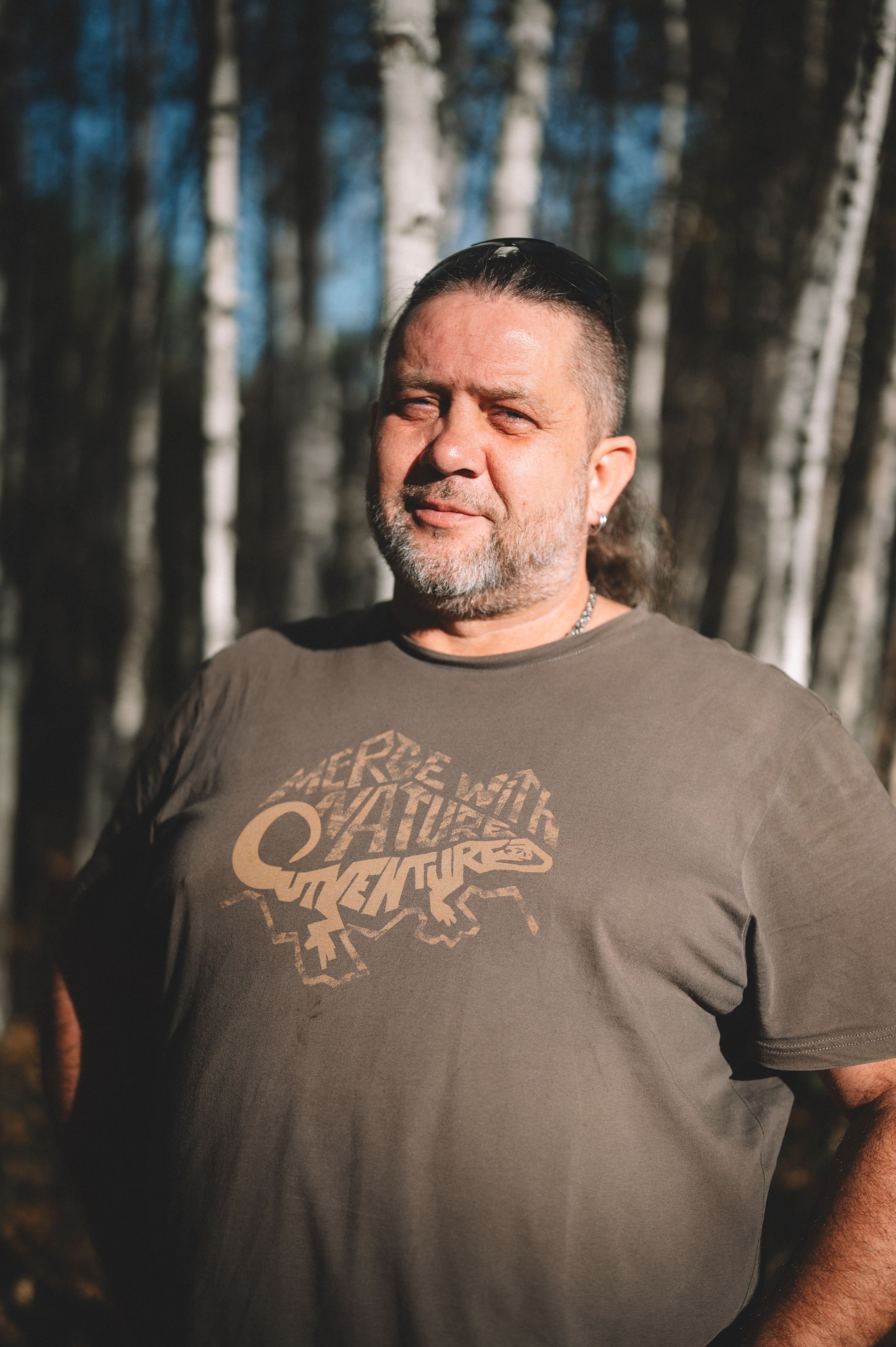 Жукфест 2024. Фотограф Анна Темнова. Пенза