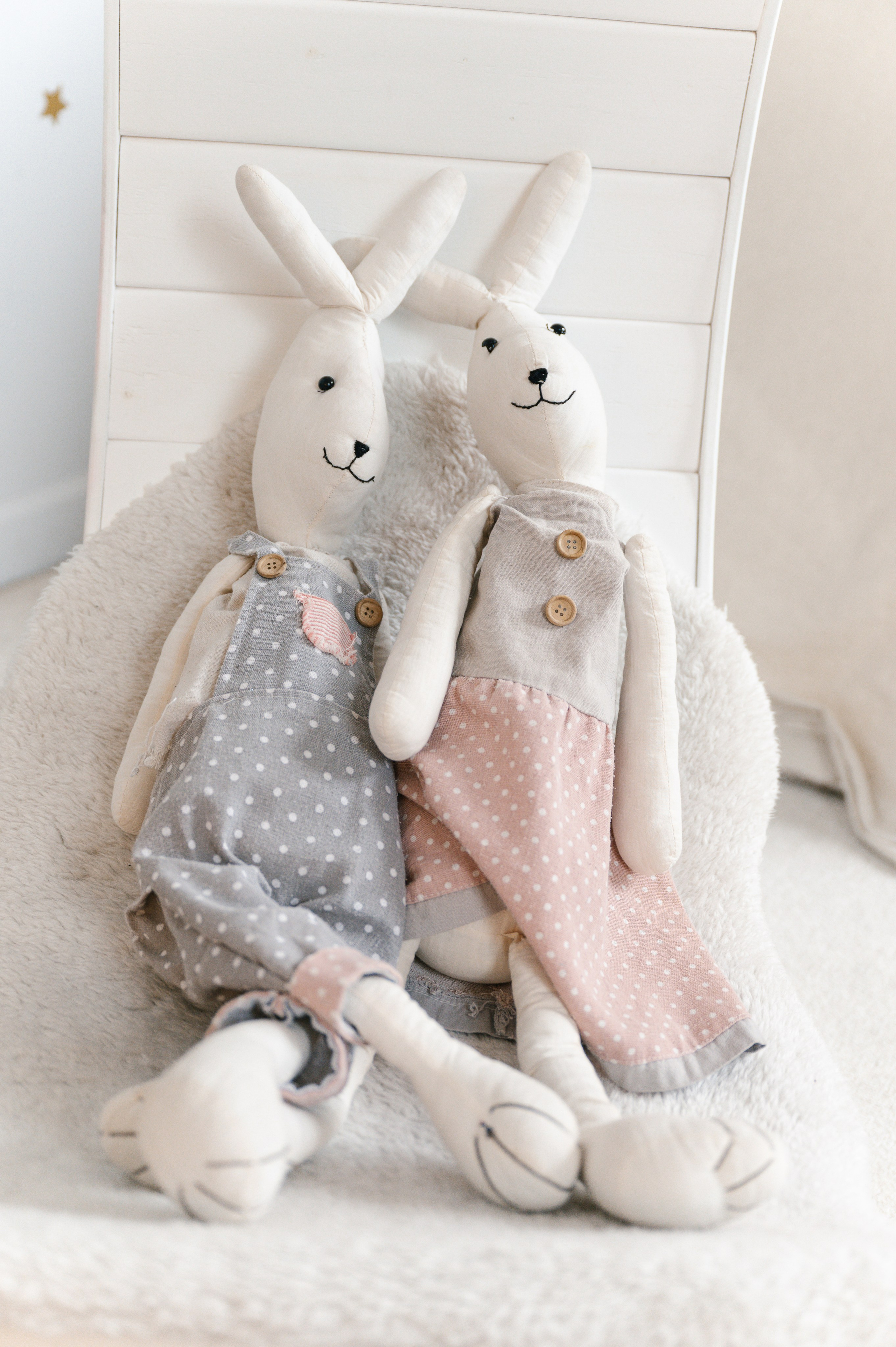 Злате годик. Свадебный видеограф в Москве Никонова Анна