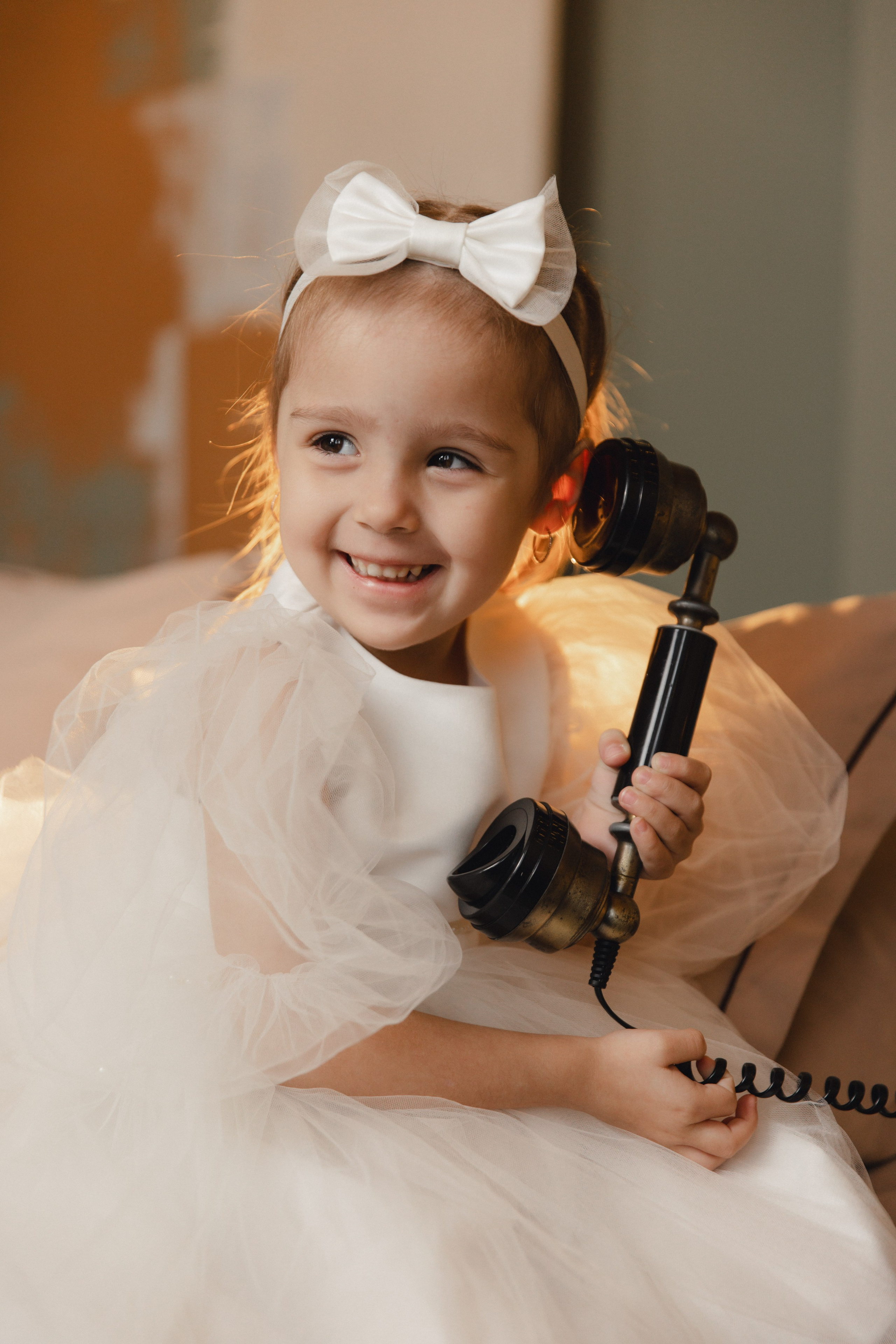 Семья / Фактура. Фотограф Калининград Илья Миллер