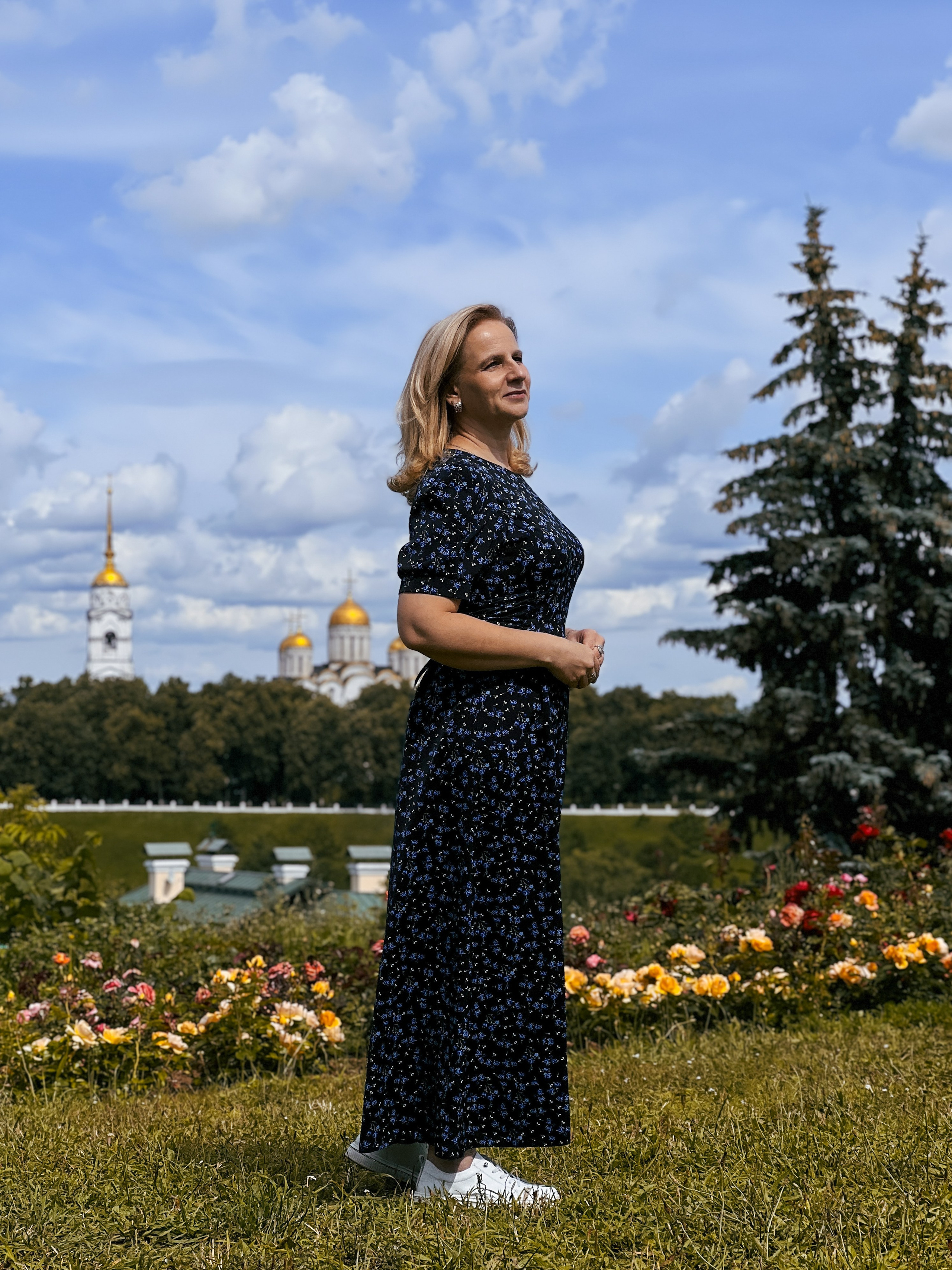 Галина. LIYALEE PHOTO