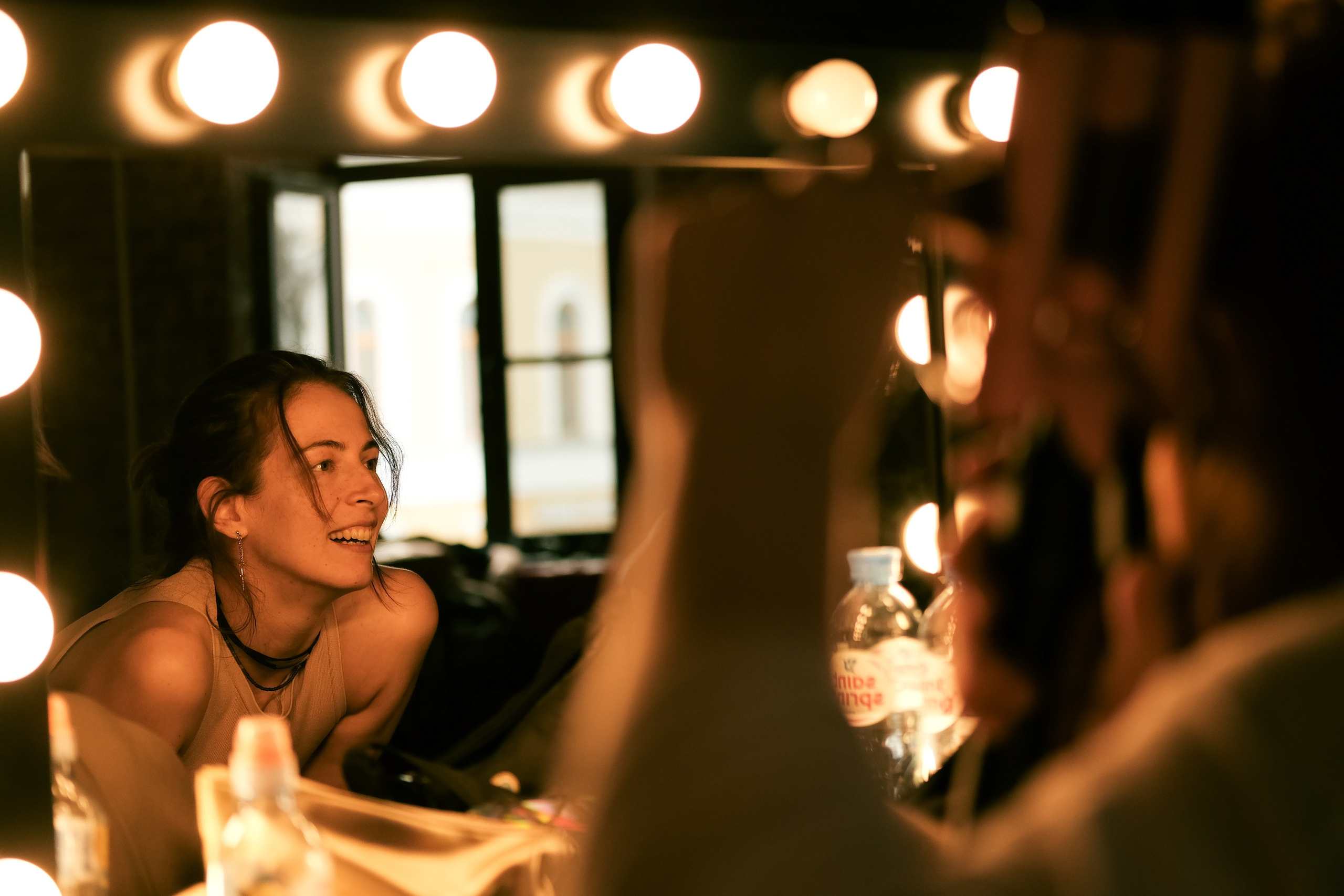 Танцевальная лаборатория ЛОДКА. LIYALEE PHOTO