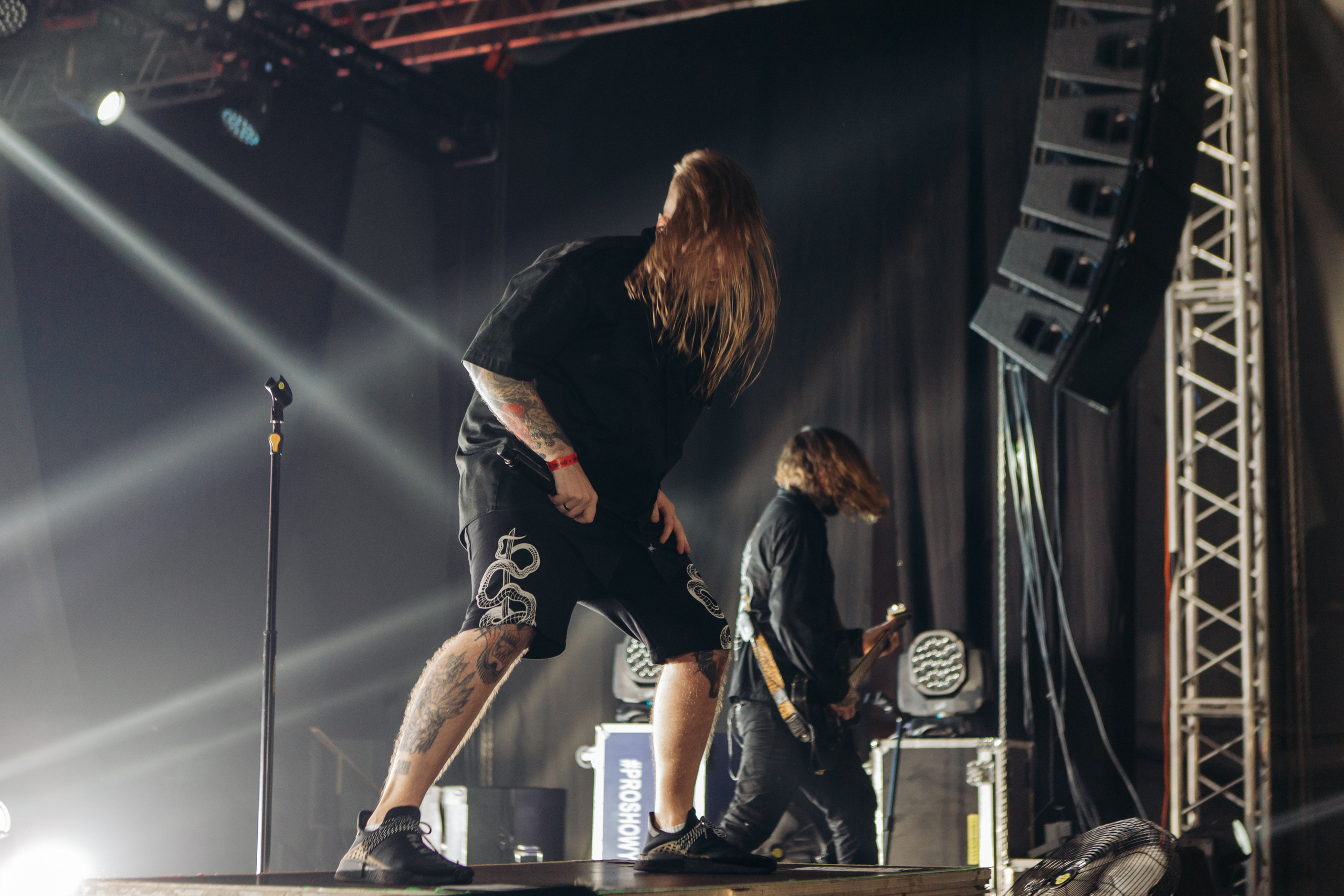 Amatory. Фотограф Александр Закадычный | Таганрог