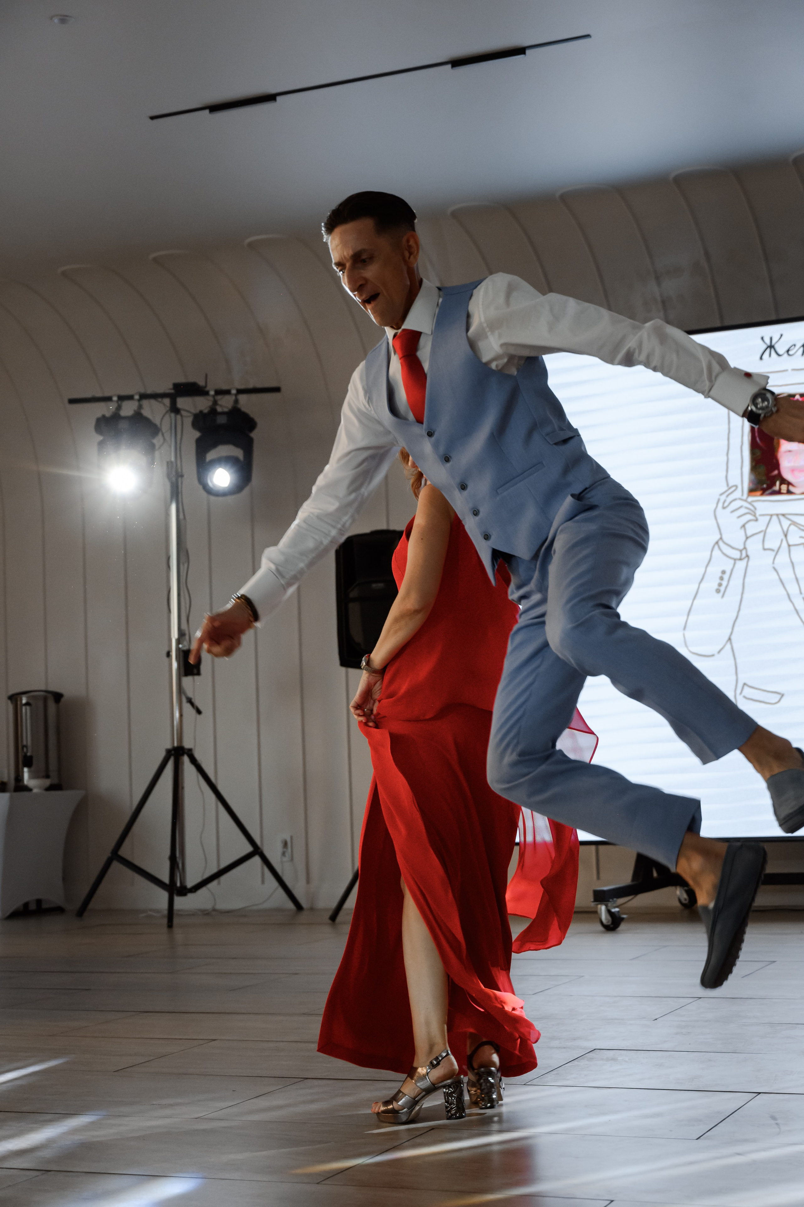 А + М. Свадебный фотограф в г. Астрахань. Так же выезжаю в другие города