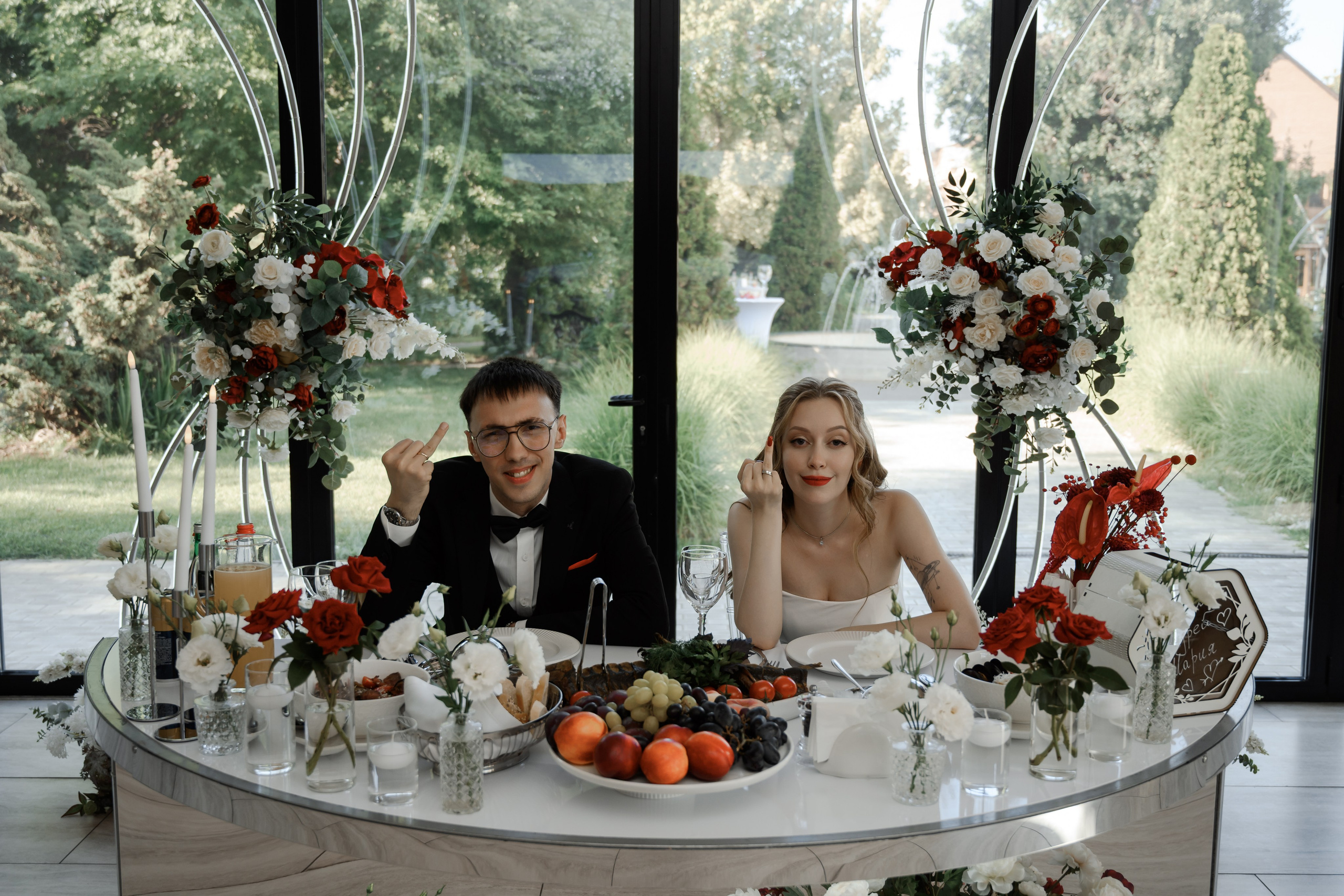 А + М. Свадебный фотограф в г. Астрахань. Так же выезжаю в другие города