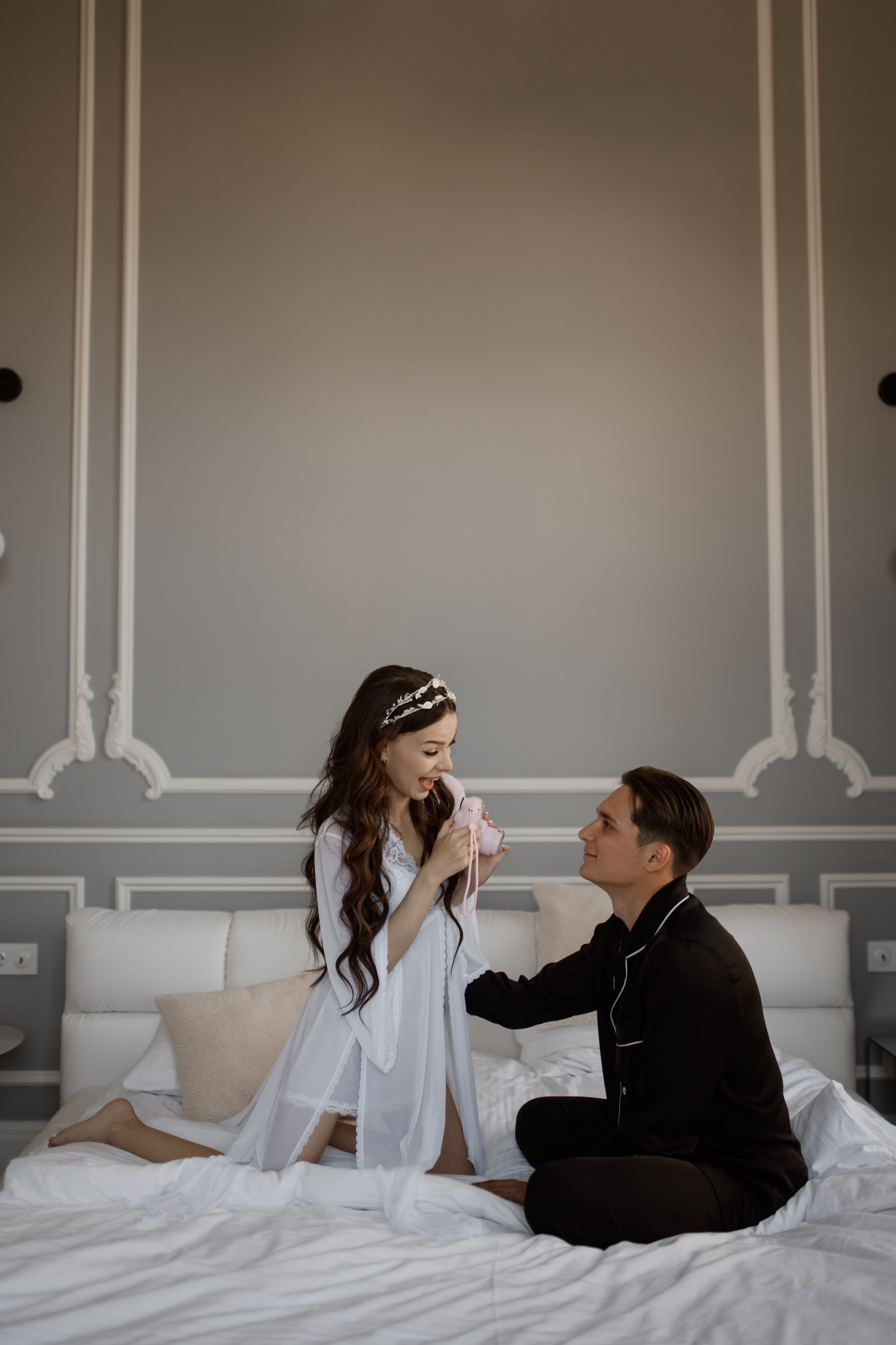 I & V. Свадебный фотограф в г. Астрахань. Так же выезжаю в другие города