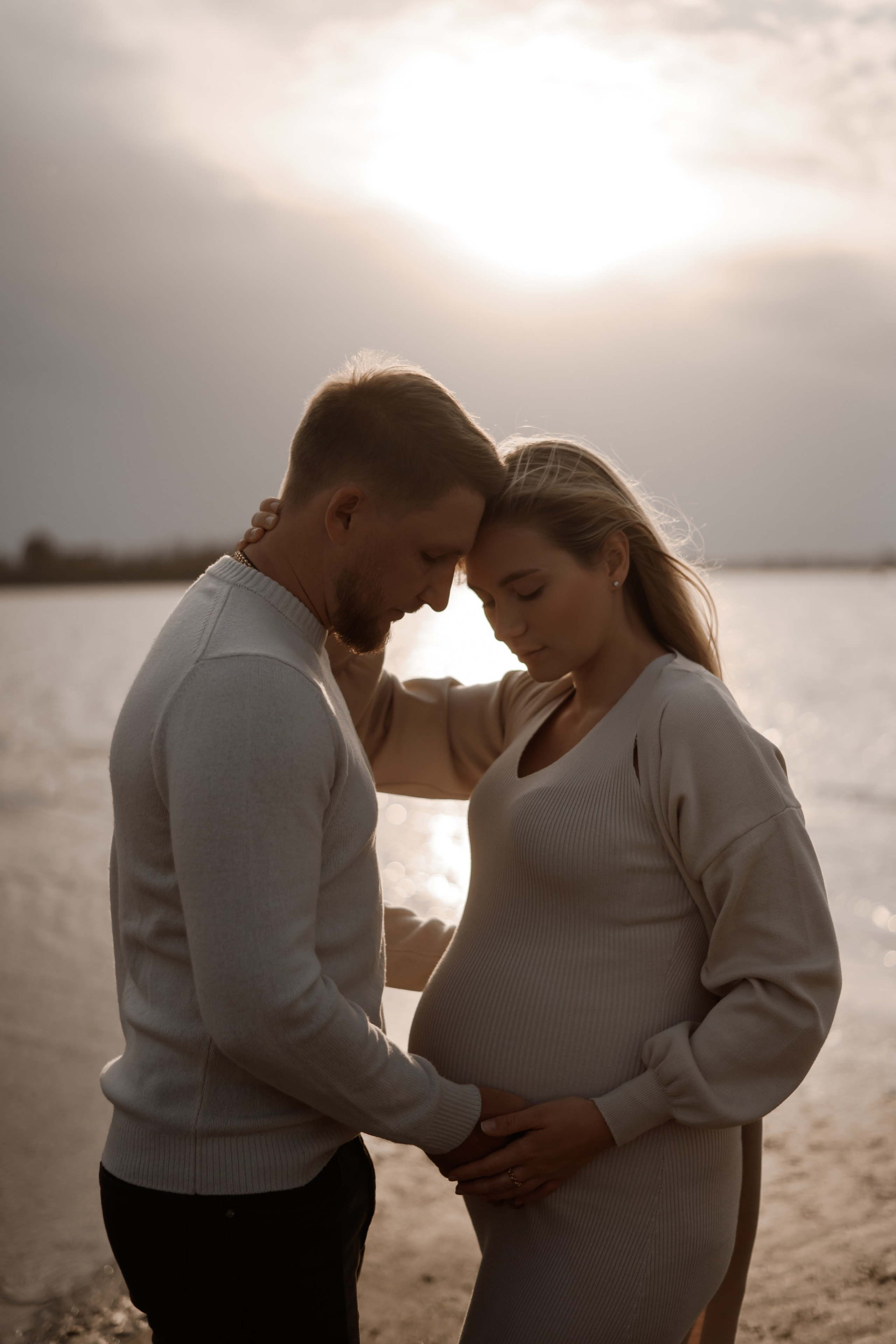 Love Story. Свадебный фотограф в г. Астрахань. Так же выезжаю в другие города
