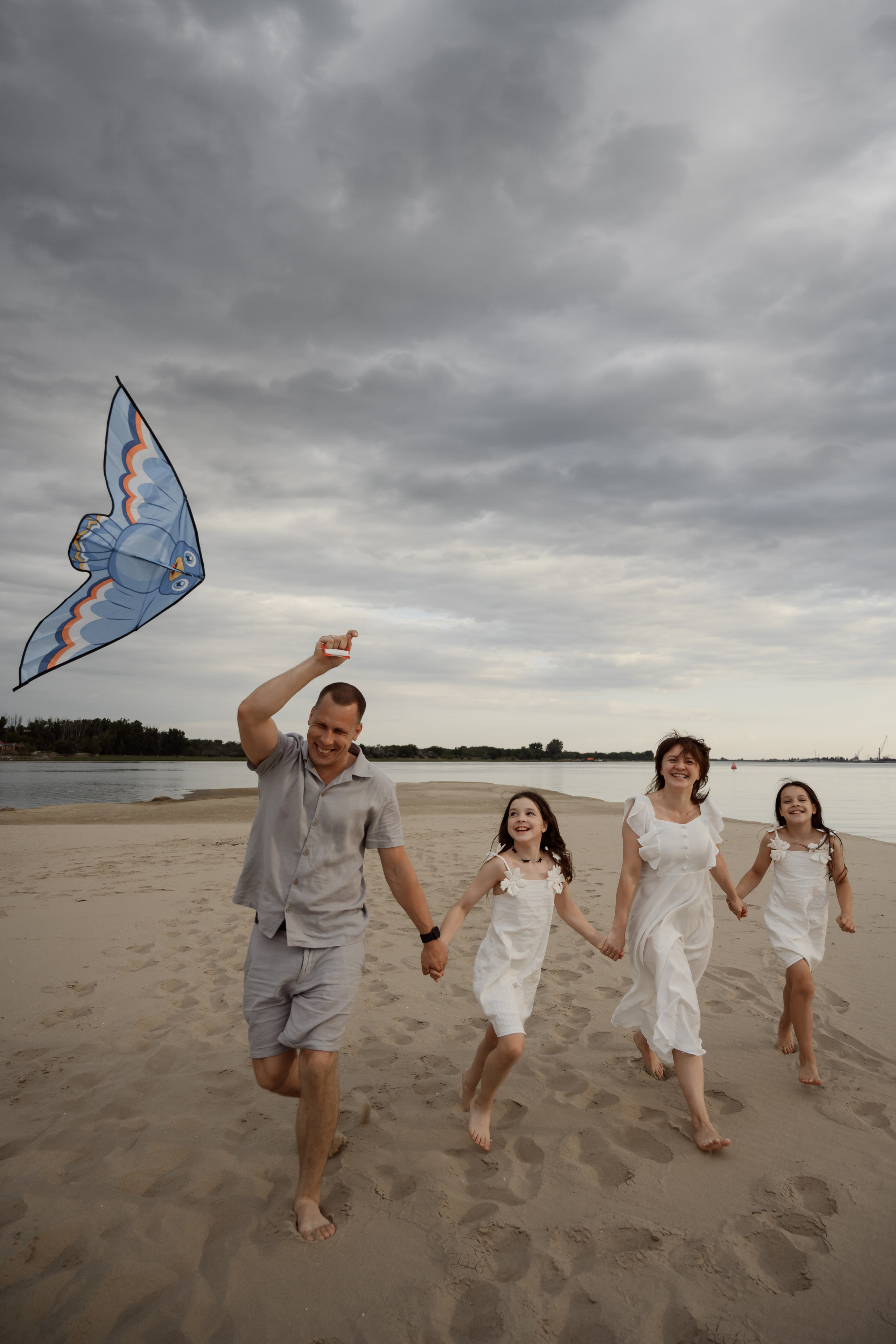Семейные истории. Свадебный фотограф в г. Астрахань. Так же выезжаю в другие города