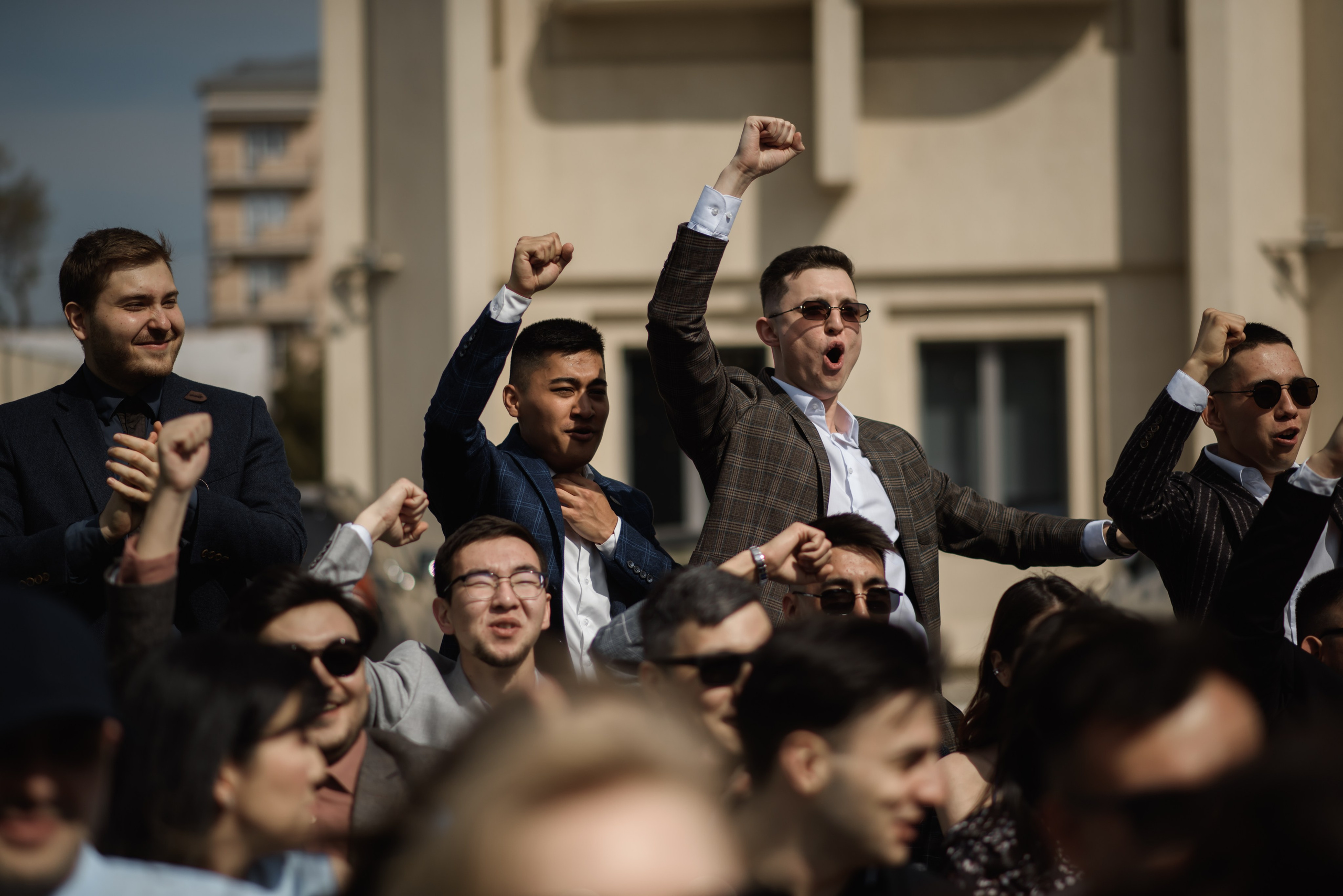 I & L. Свадебный фотограф в г. Астрахань. Так же выезжаю в другие города