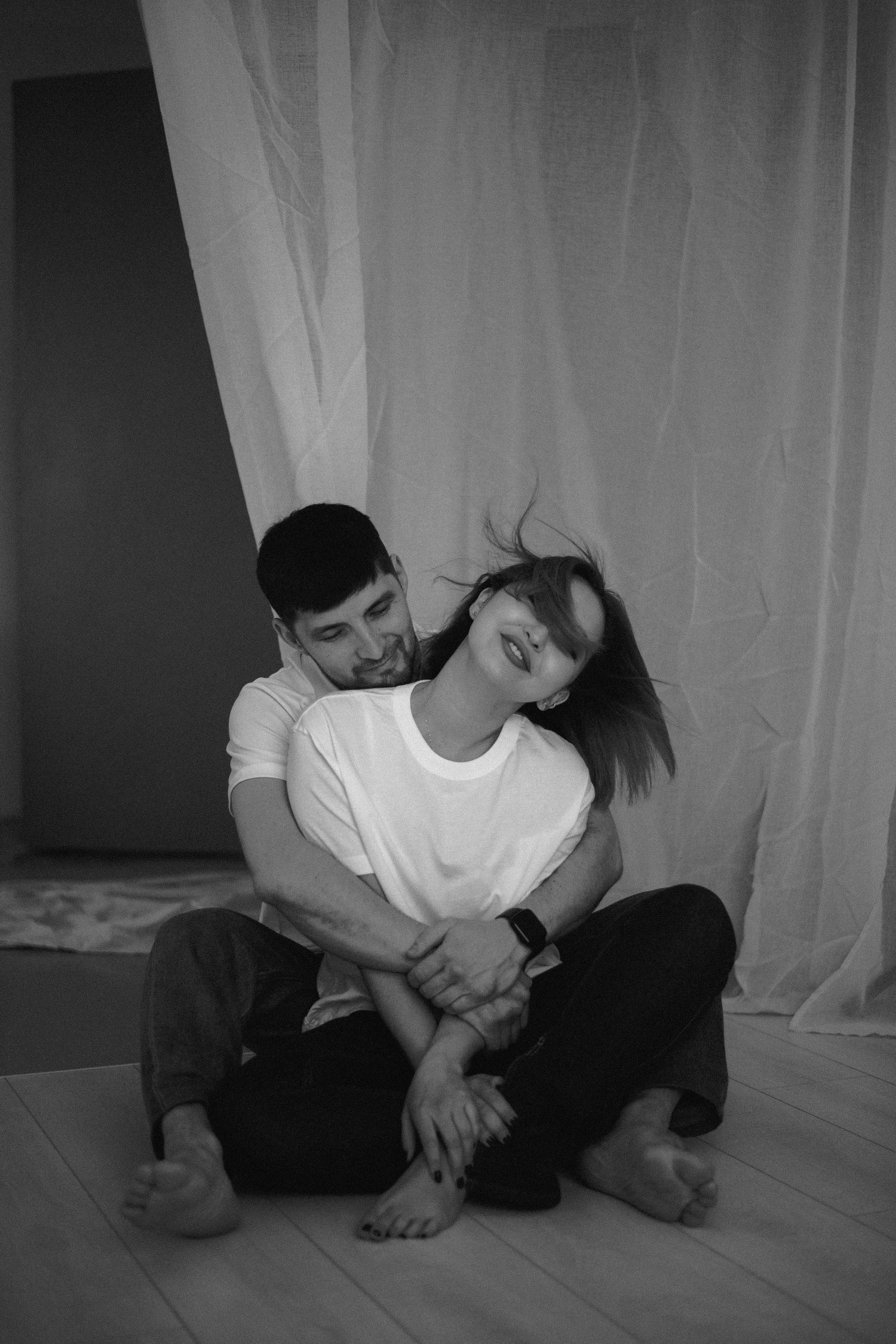 Love Story. Свадебный фотограф в г. Астрахань. Так же выезжаю в другие города