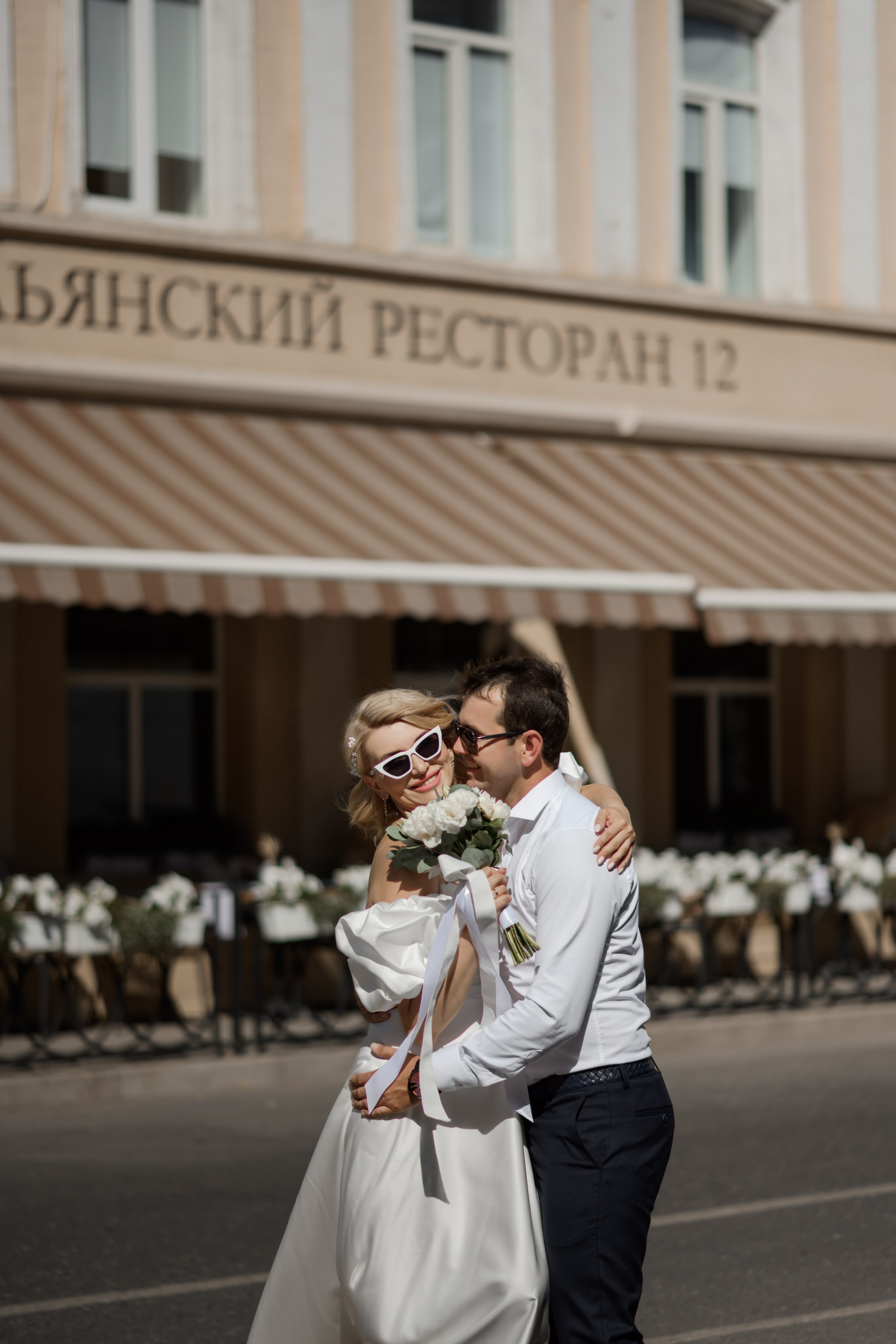 K & H. Свадебный фотограф в г. Астрахань. Так же выезжаю в другие города